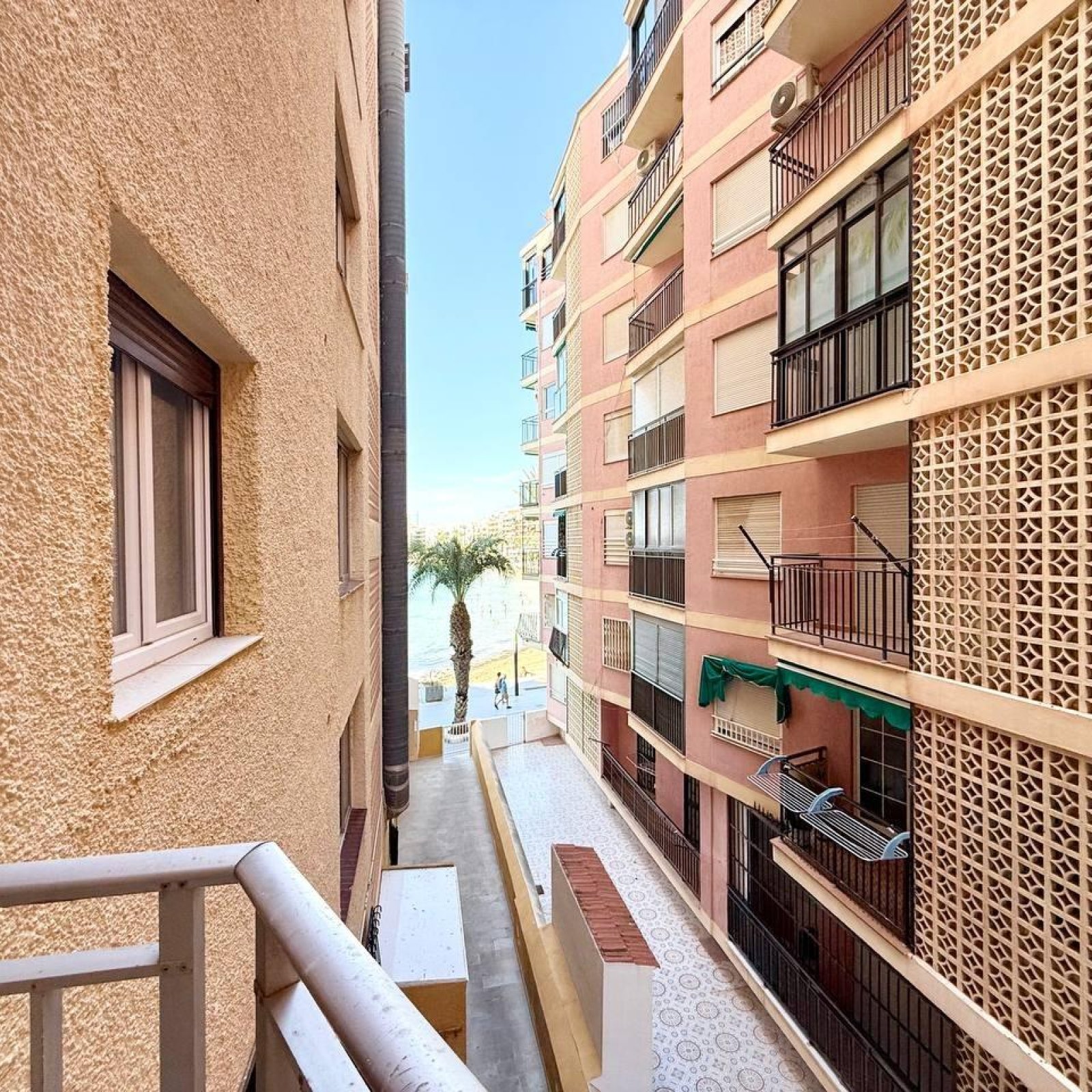  in Torrevieja-14