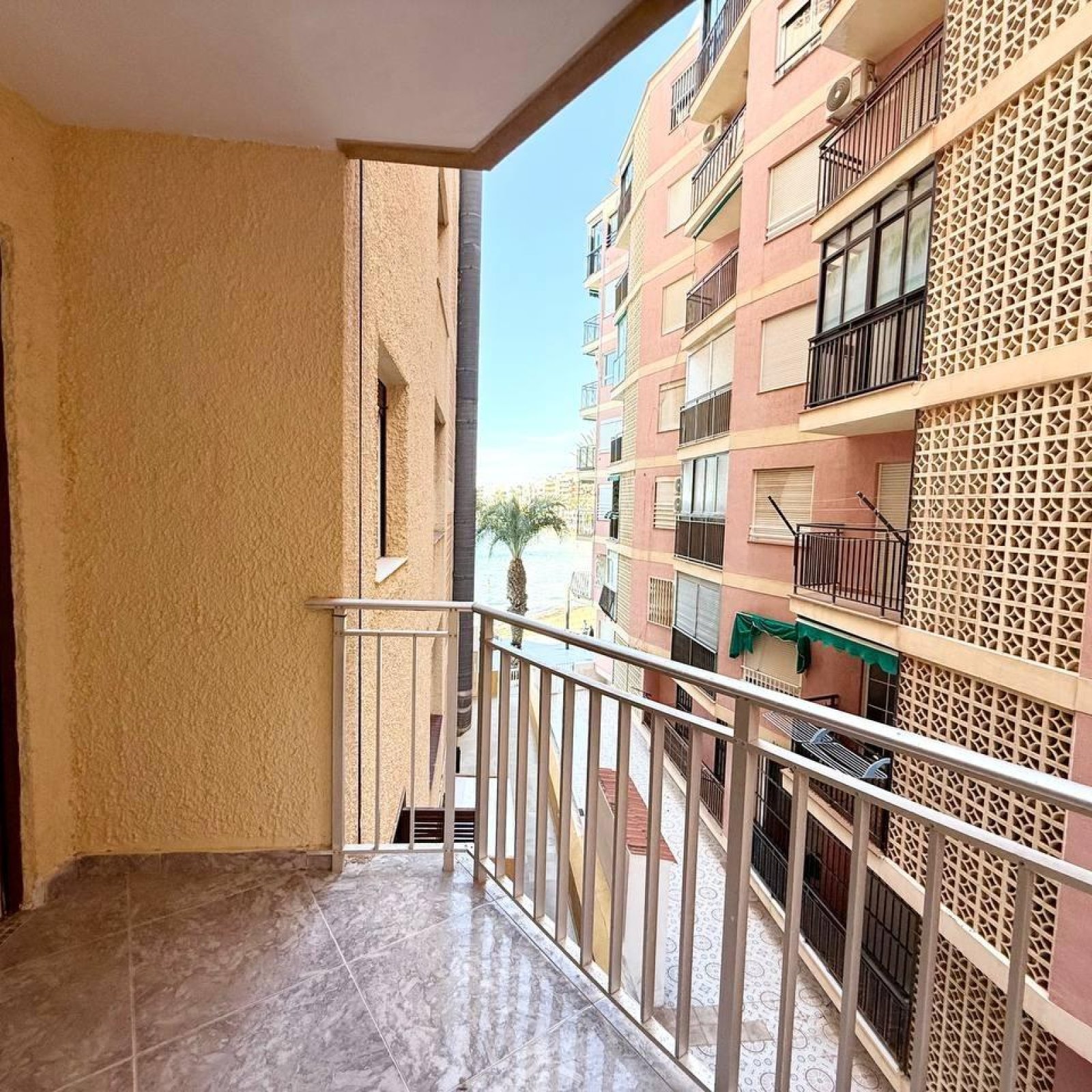  in Torrevieja-13