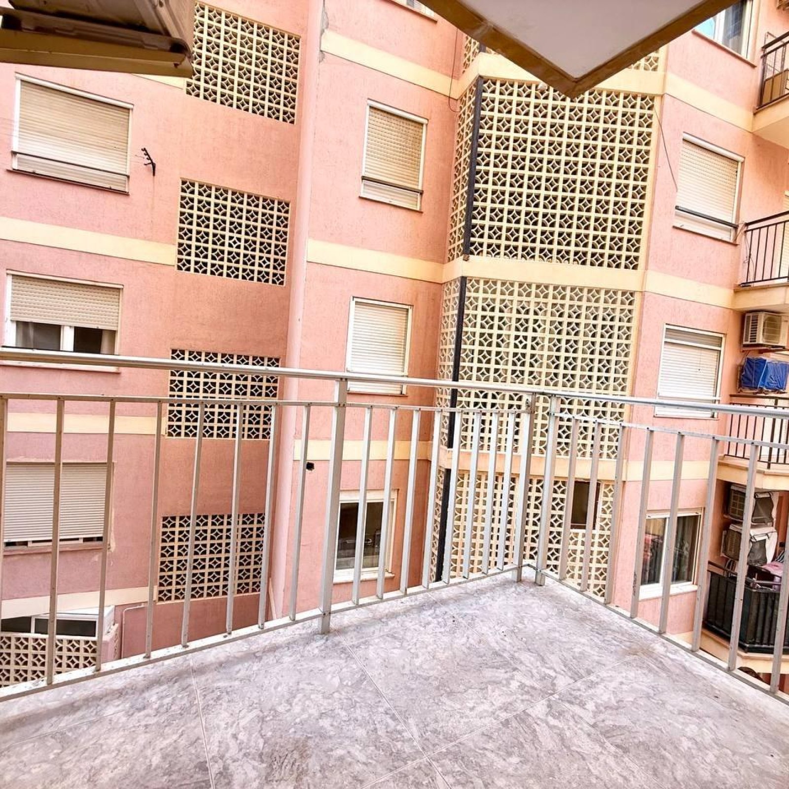  in Torrevieja-27