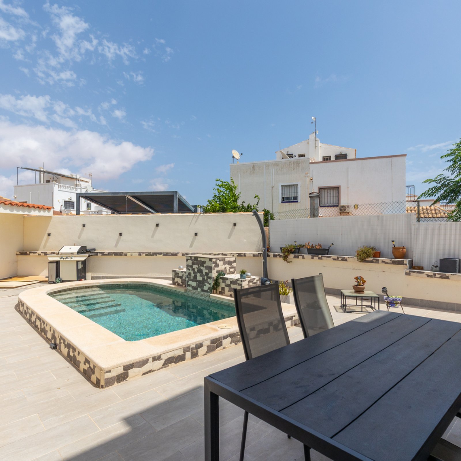  in Orihuela Costa-3