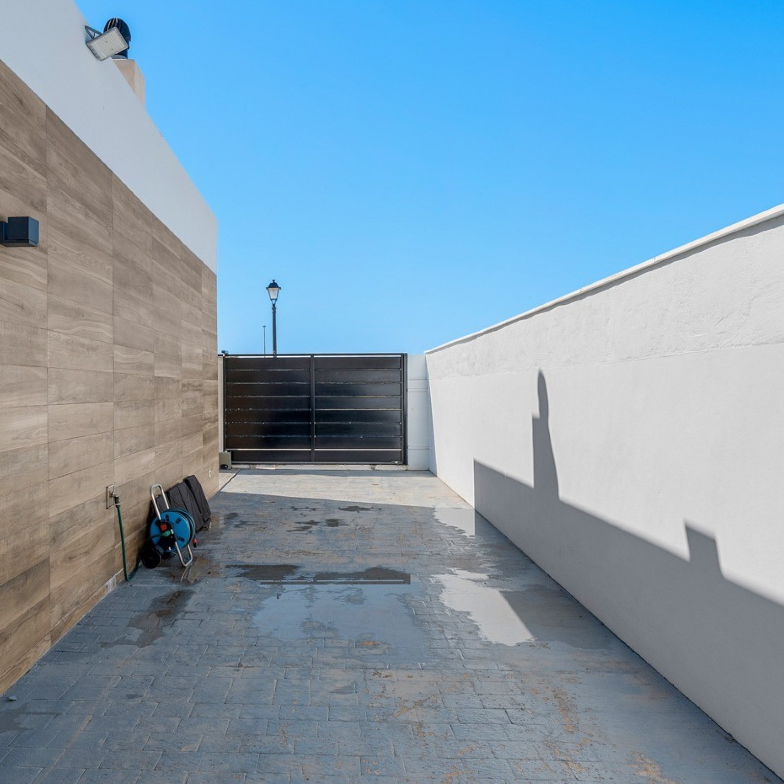  in Fortuna-39