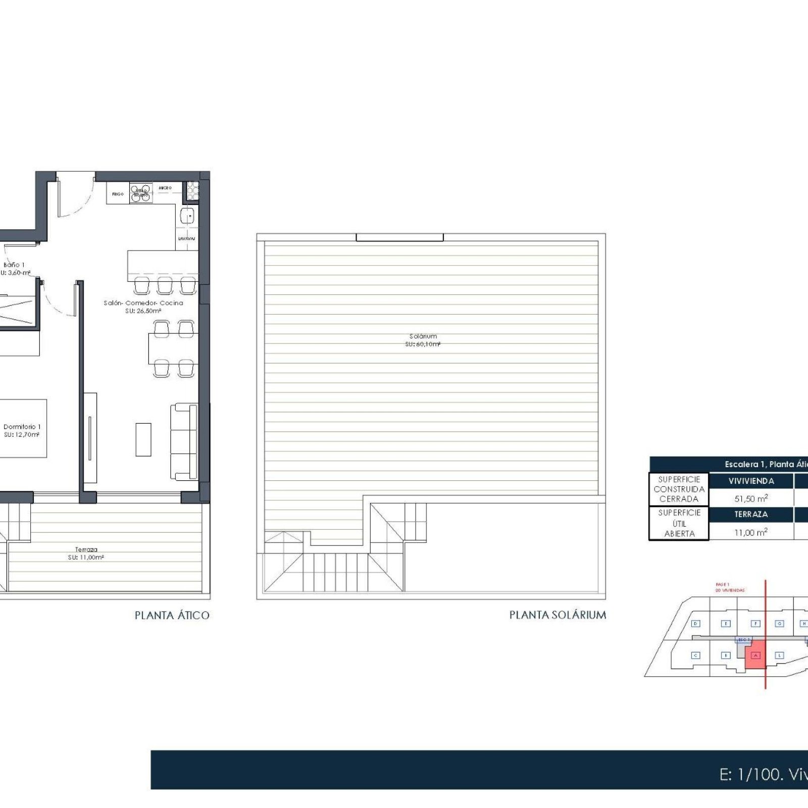 Nieuwbouwwoningen met zwembad en fitnessruimte in Formentera del Segura, Costa Blanca-11