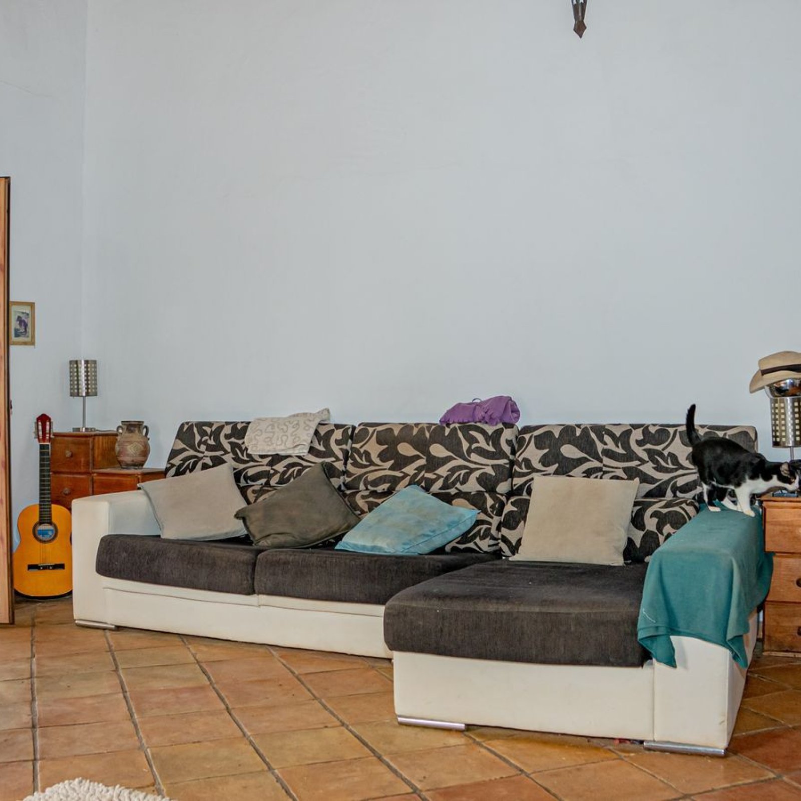  in Alora-19