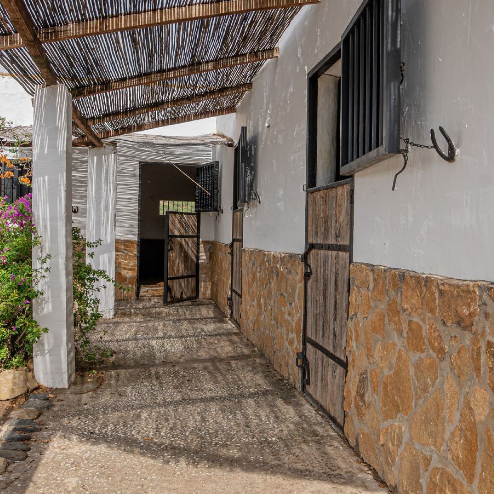  in Alora-12
