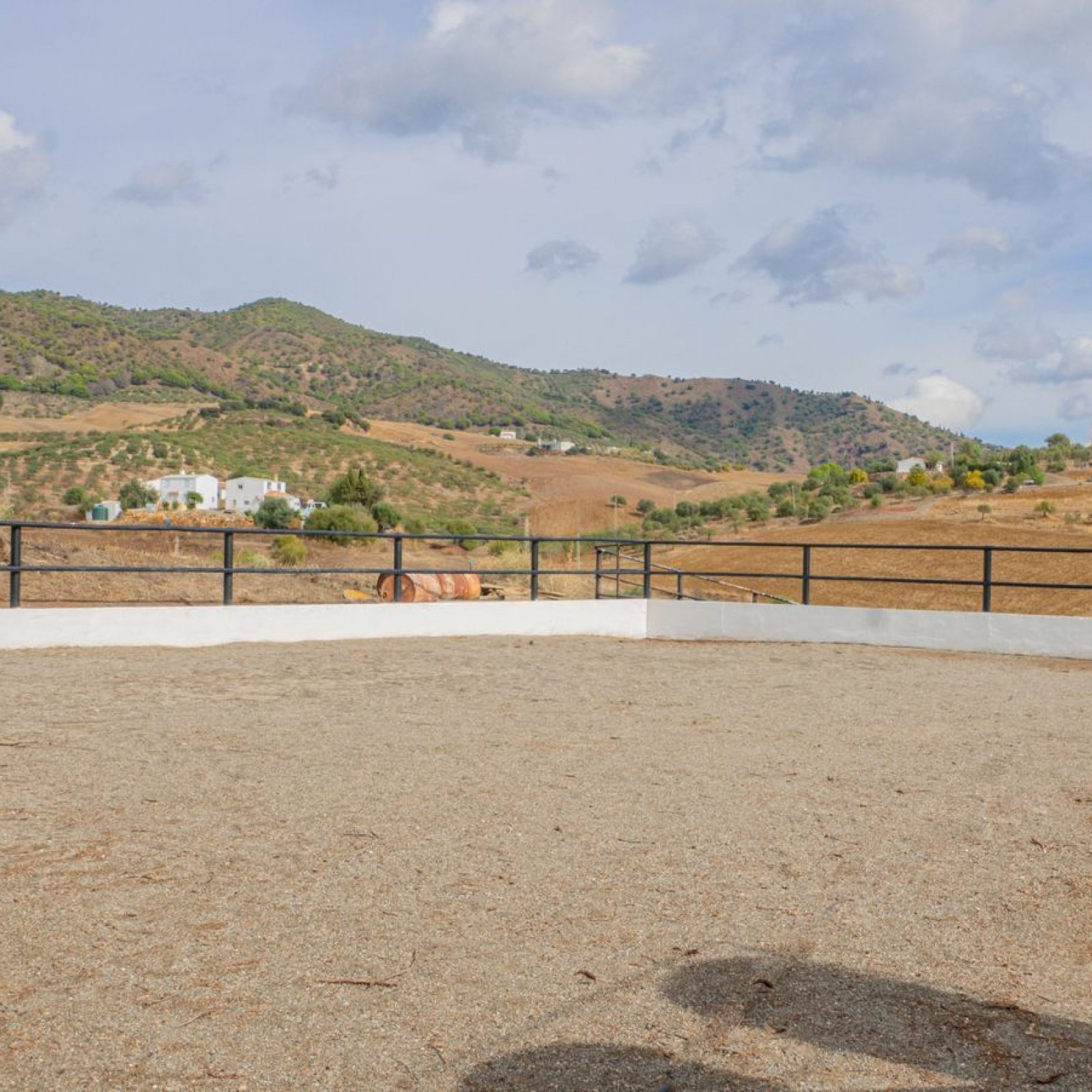  in Alora-23
