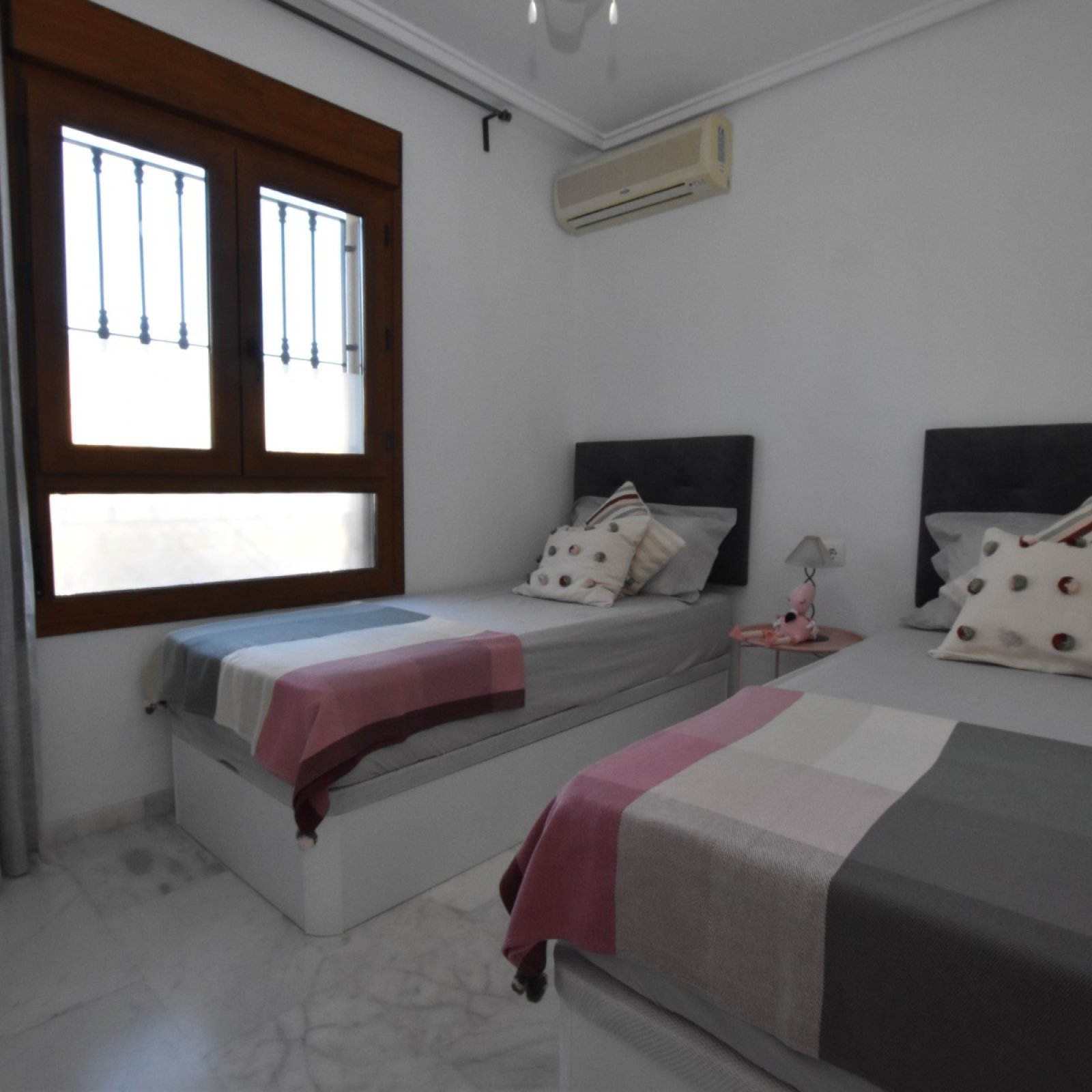 Appartement in Algorfa-40