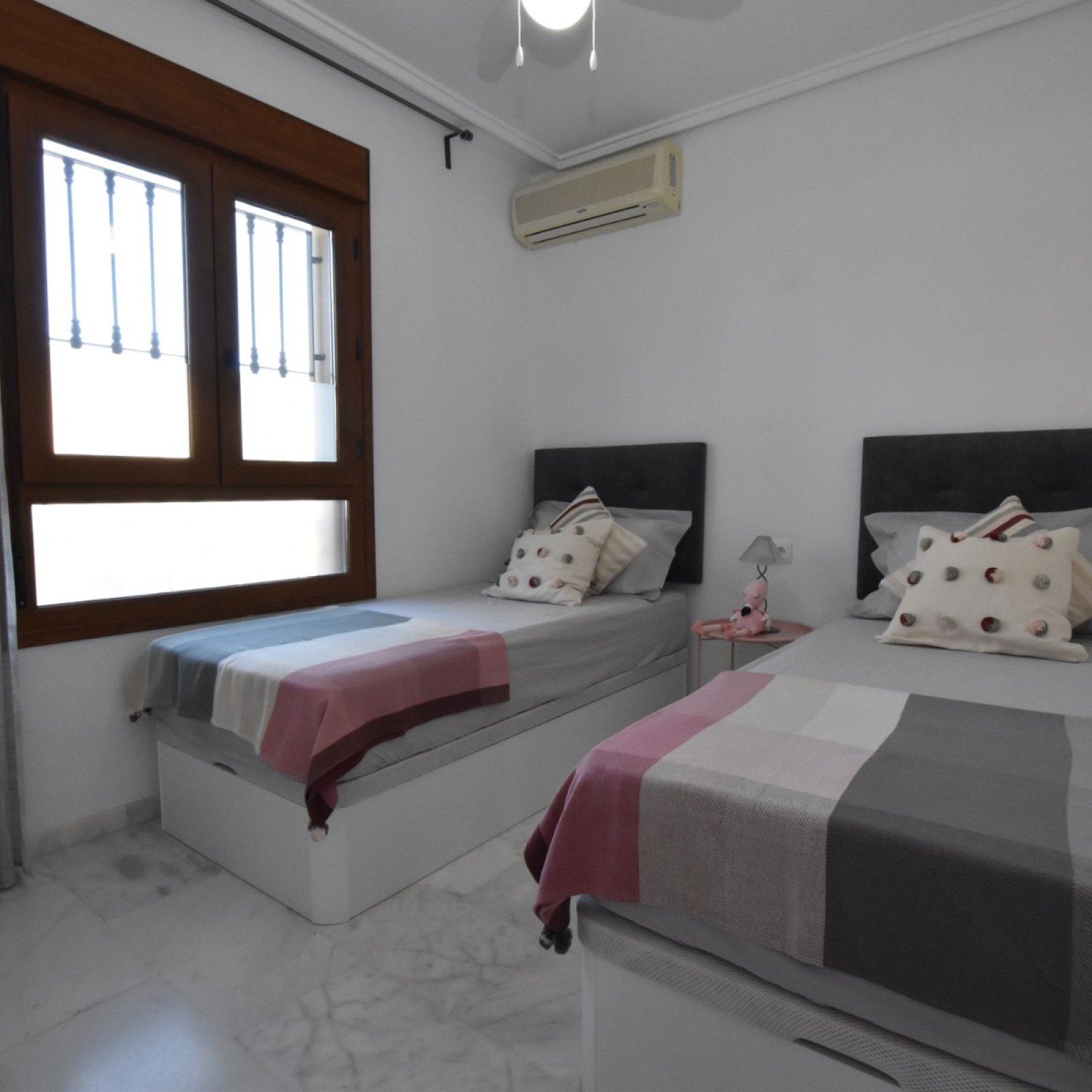 Appartement in Algorfa-41