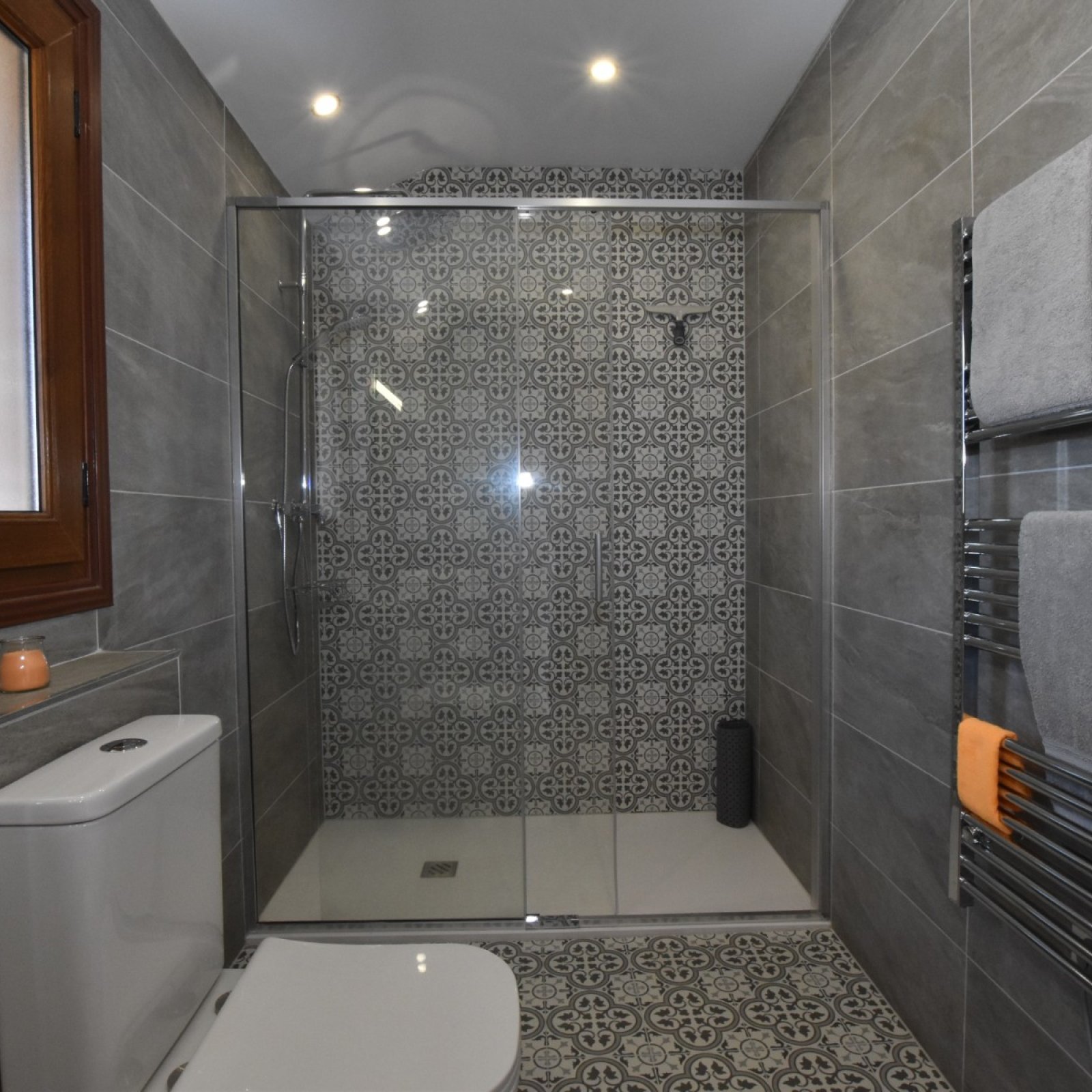 Appartement in Algorfa-43
