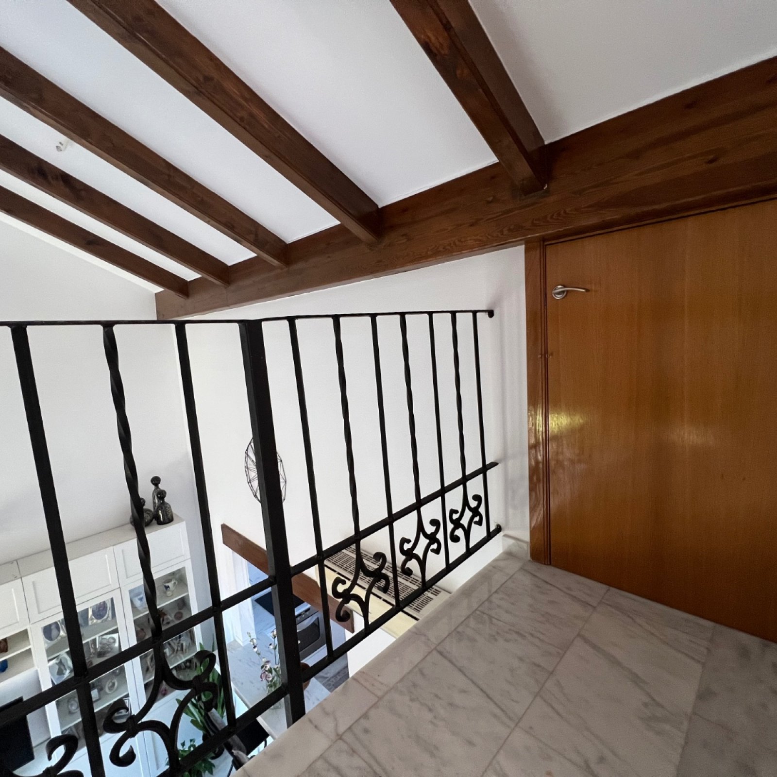 Appartement in Algorfa-15