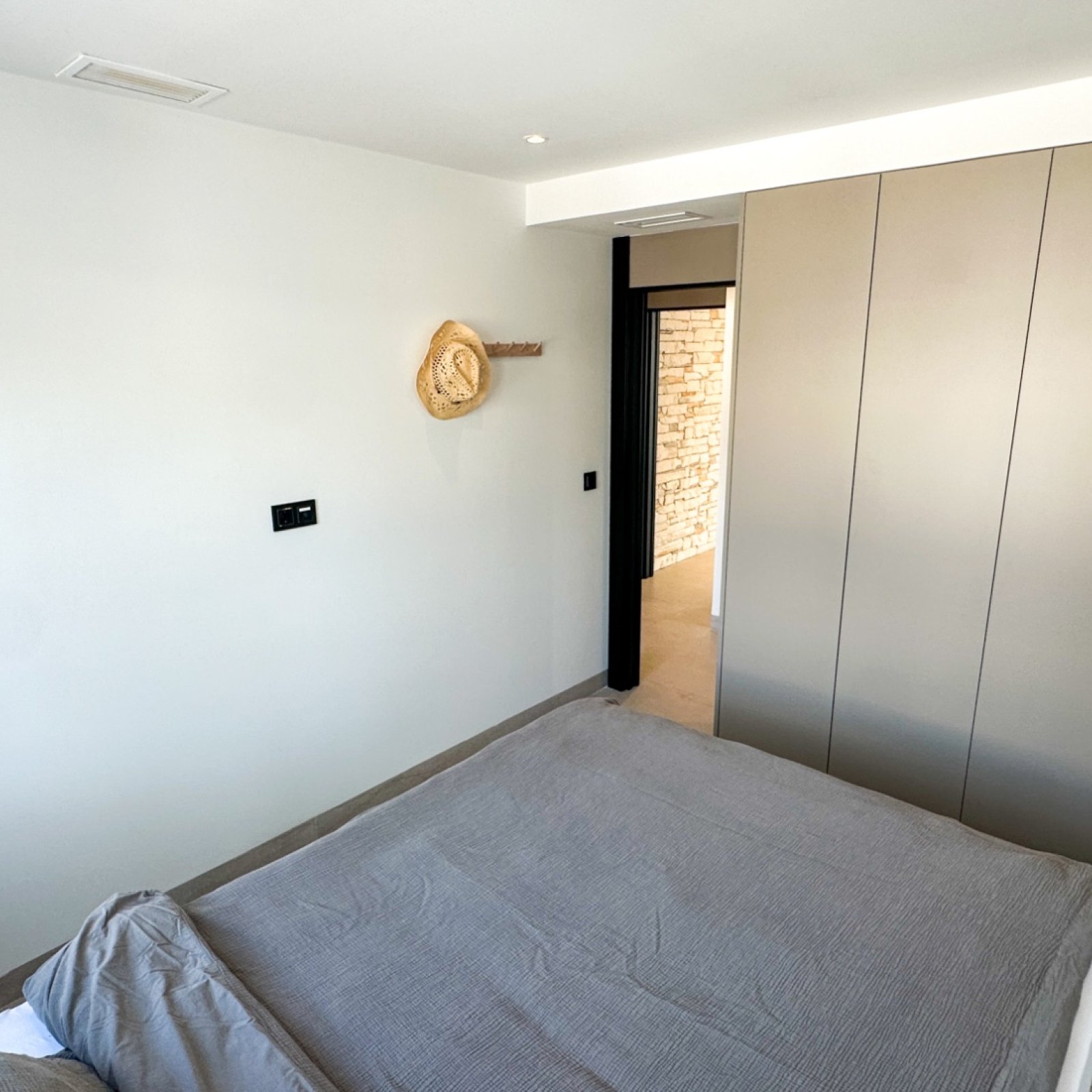 Villa in Orihuela-23