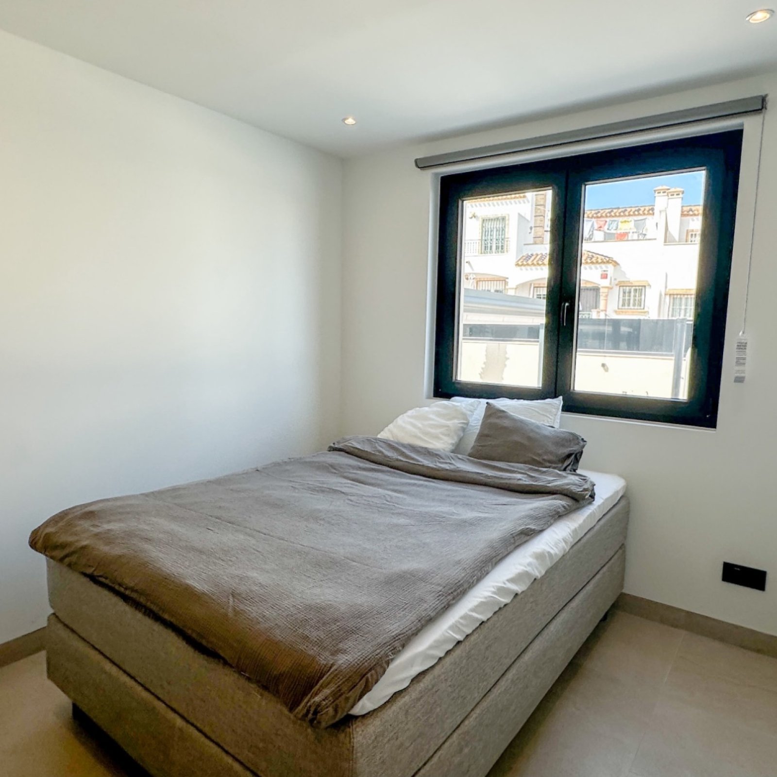 Villa in Orihuela-22