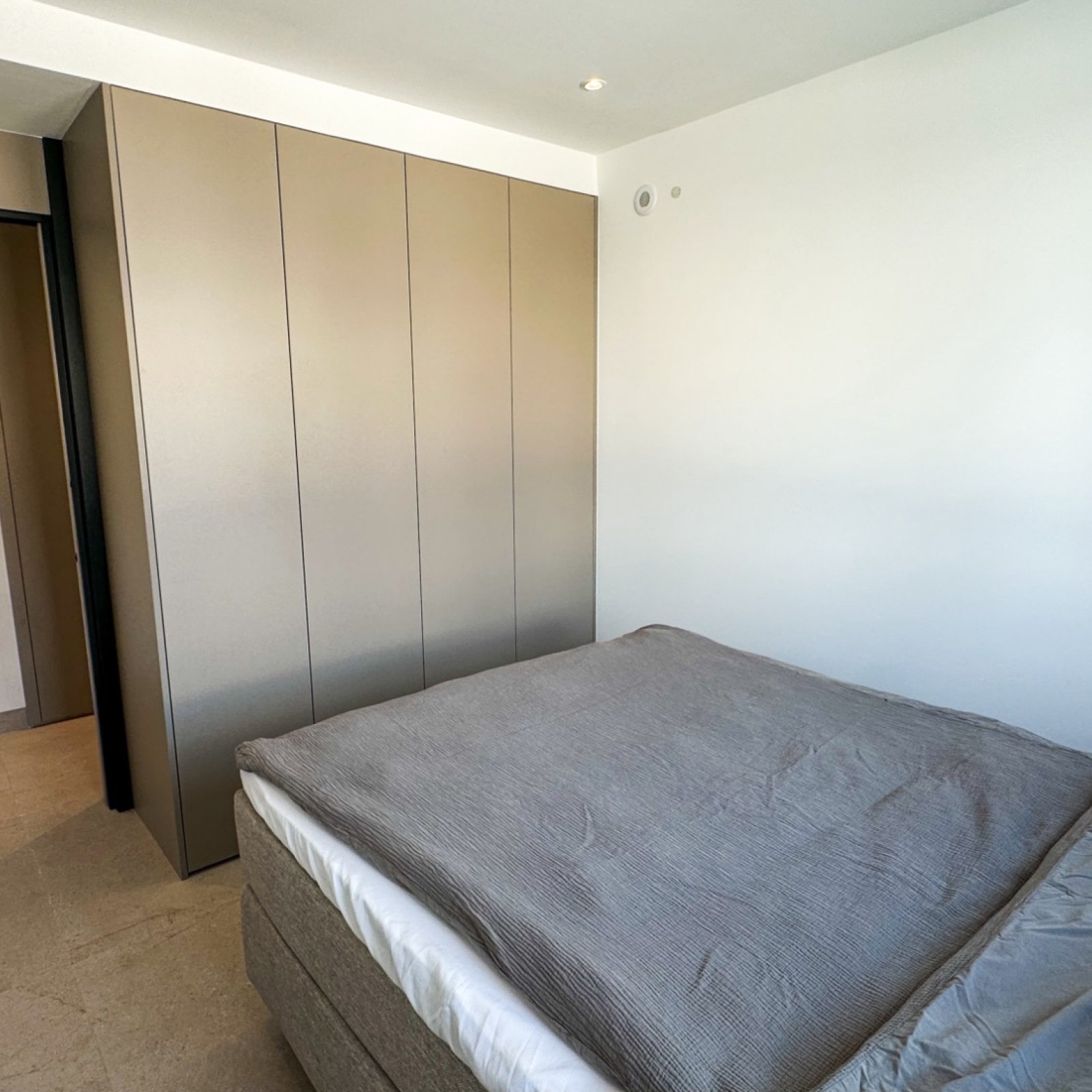 Villa in Orihuela-21