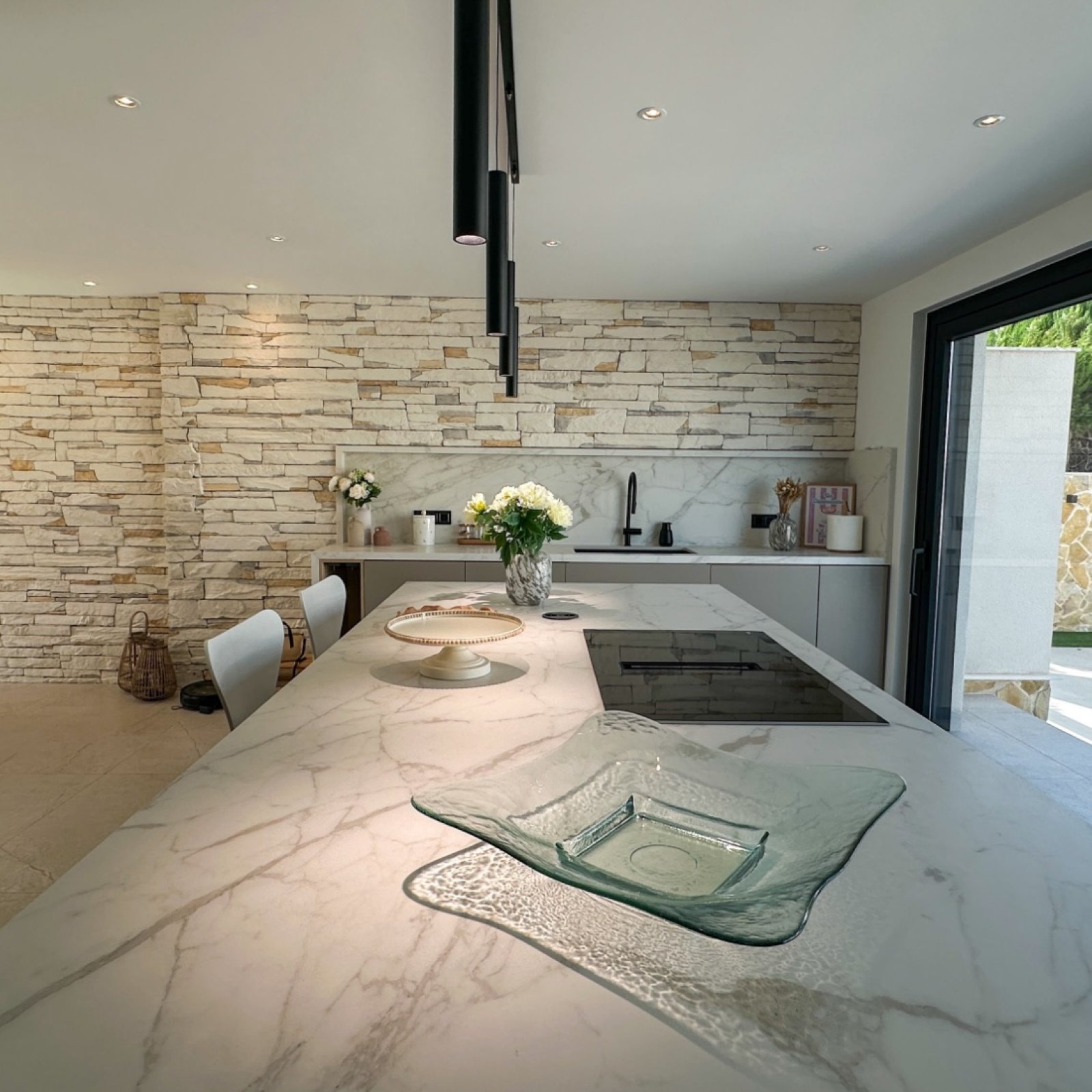 Villa in Orihuela-16