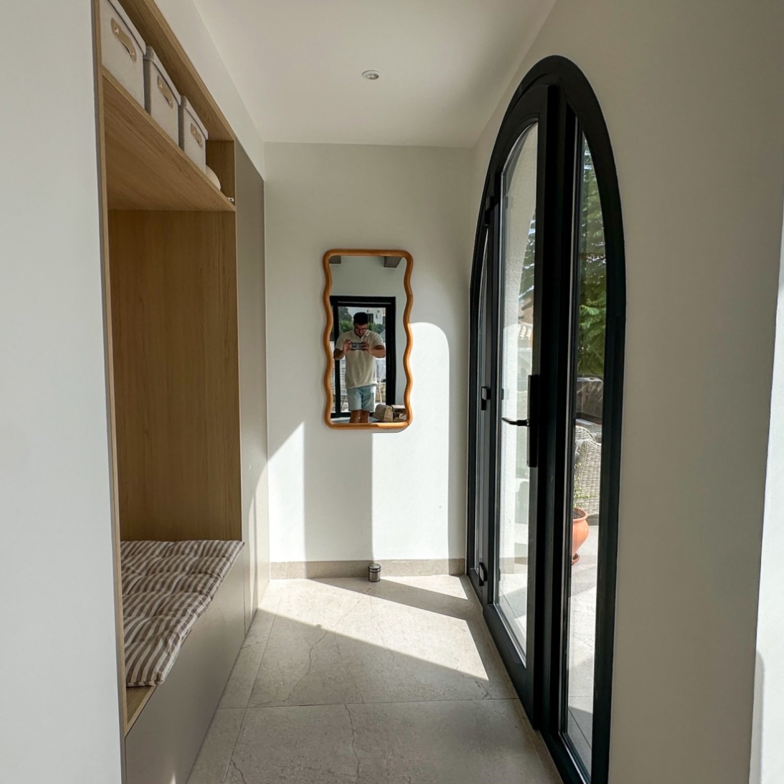 Villa in Orihuela-28