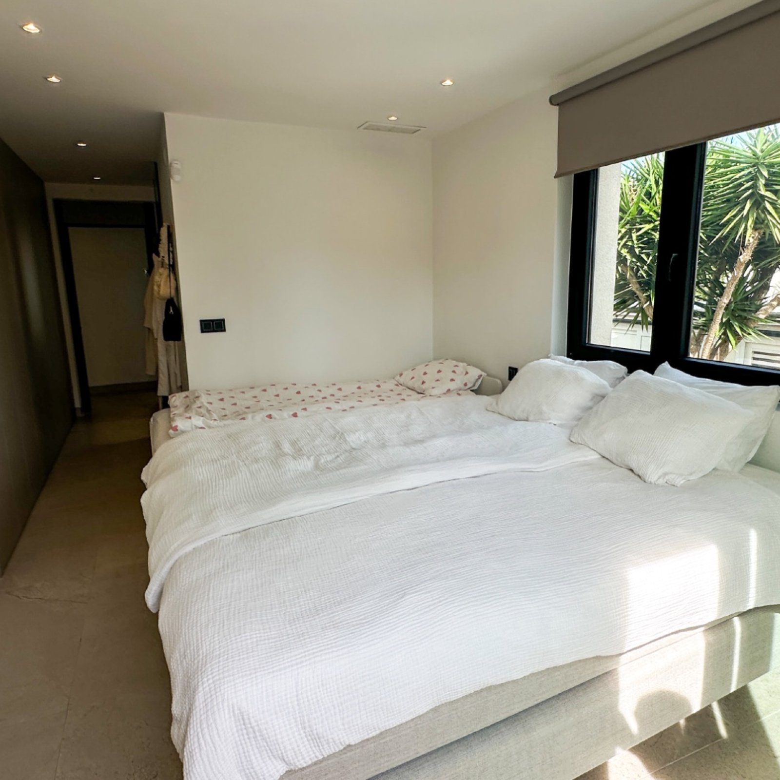 Villa in Orihuela-29