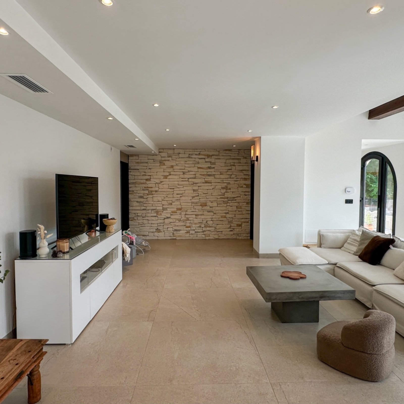 Villa in Orihuela-7