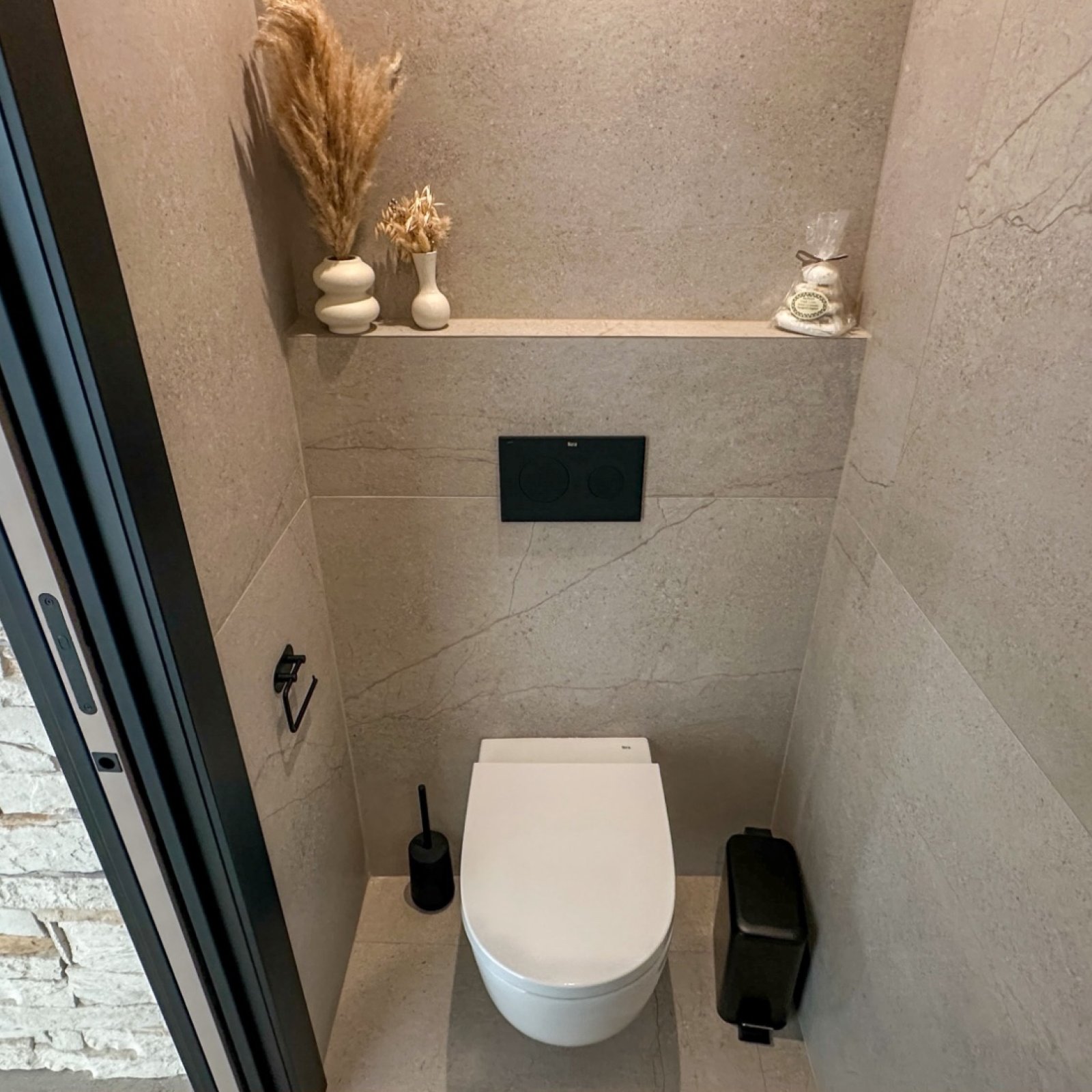 Villa in Orihuela-37