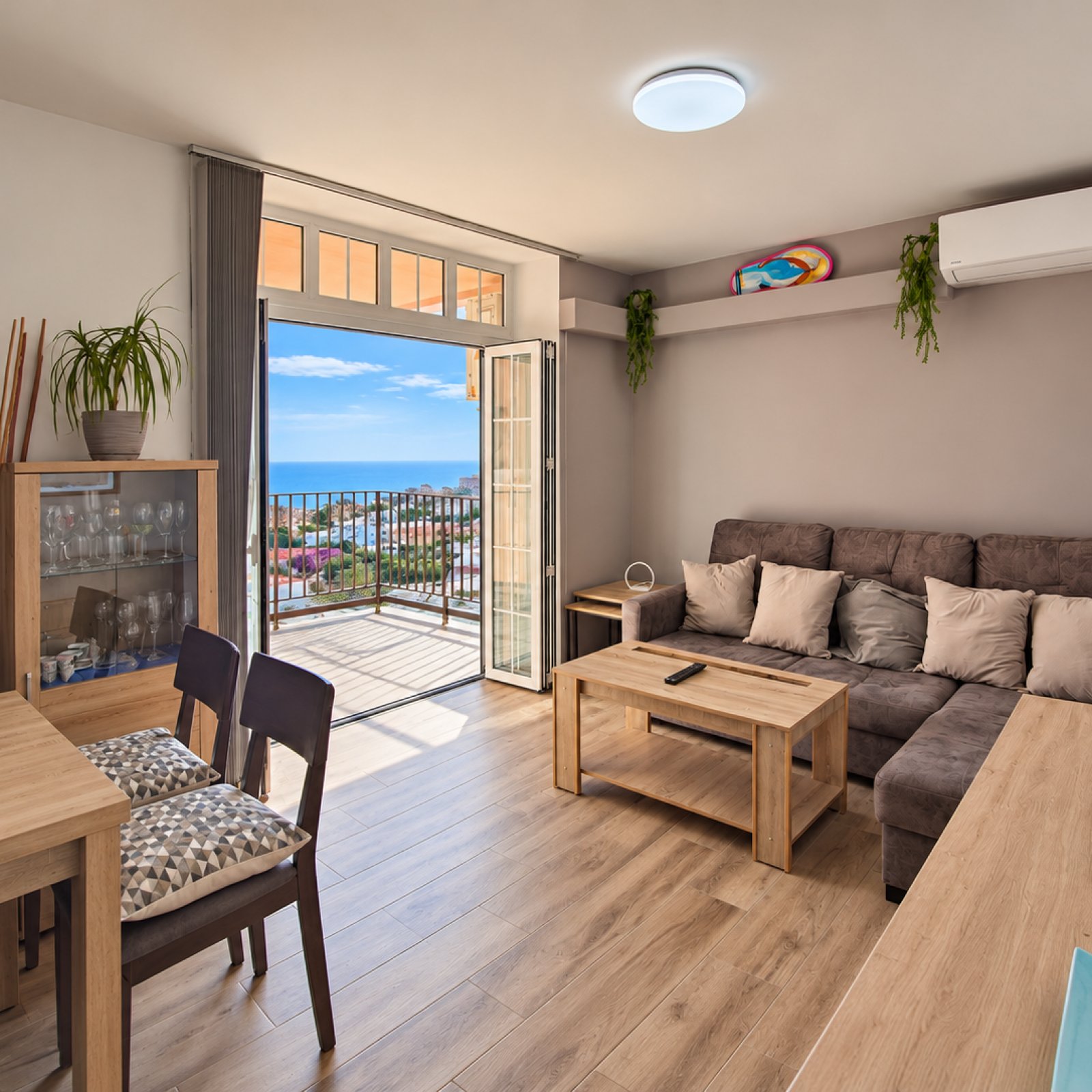 Appartement in Torrevieja-7