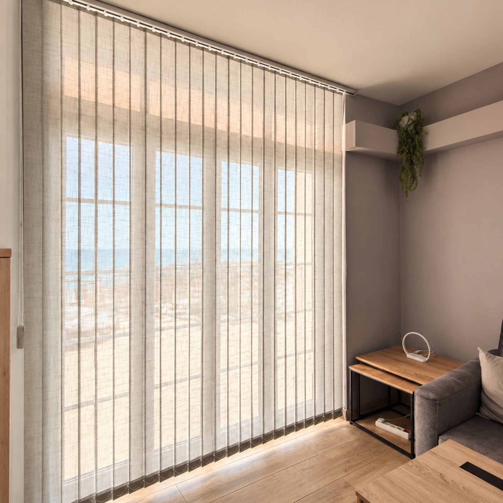 Appartement in Torrevieja-14