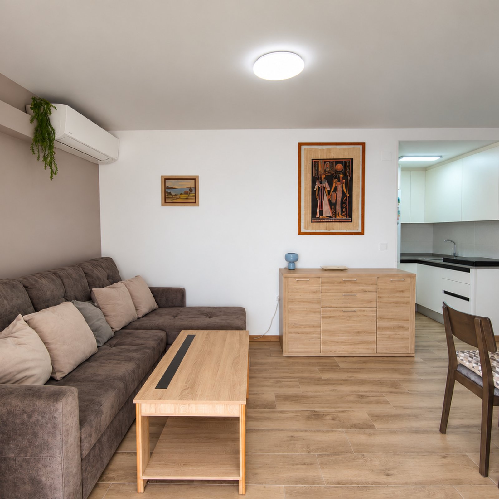 Appartement in Torrevieja-6