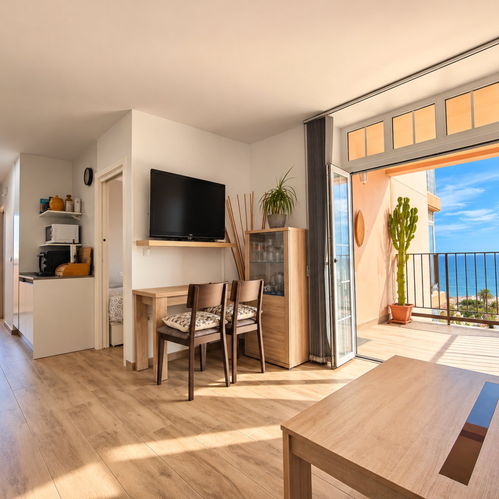 Appartement in Torrevieja-11