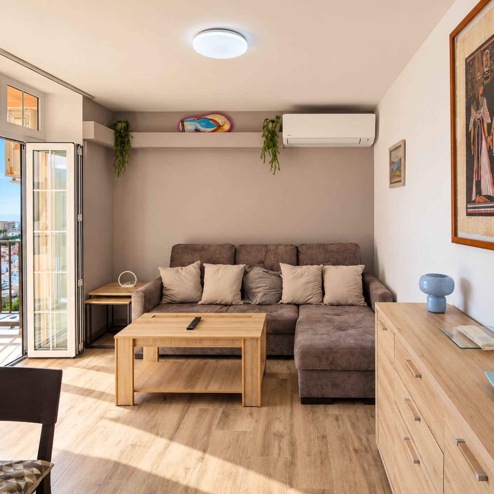 Appartement in Torrevieja-8