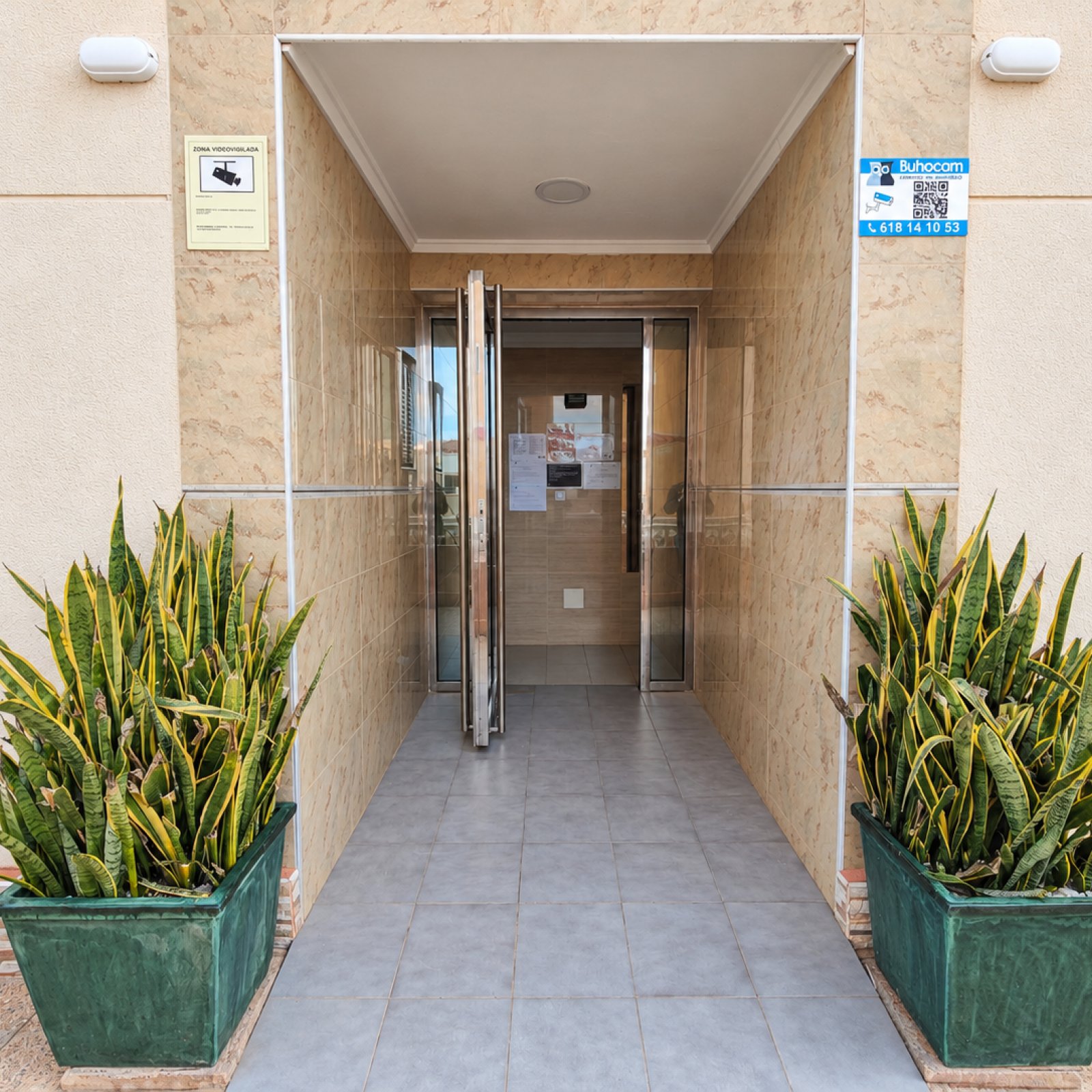 Appartement in Torrevieja-39