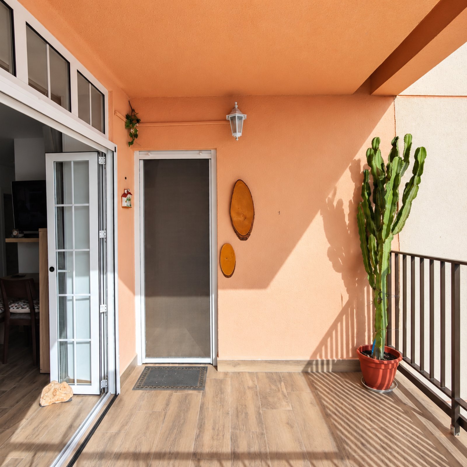 Appartement in Torrevieja-5