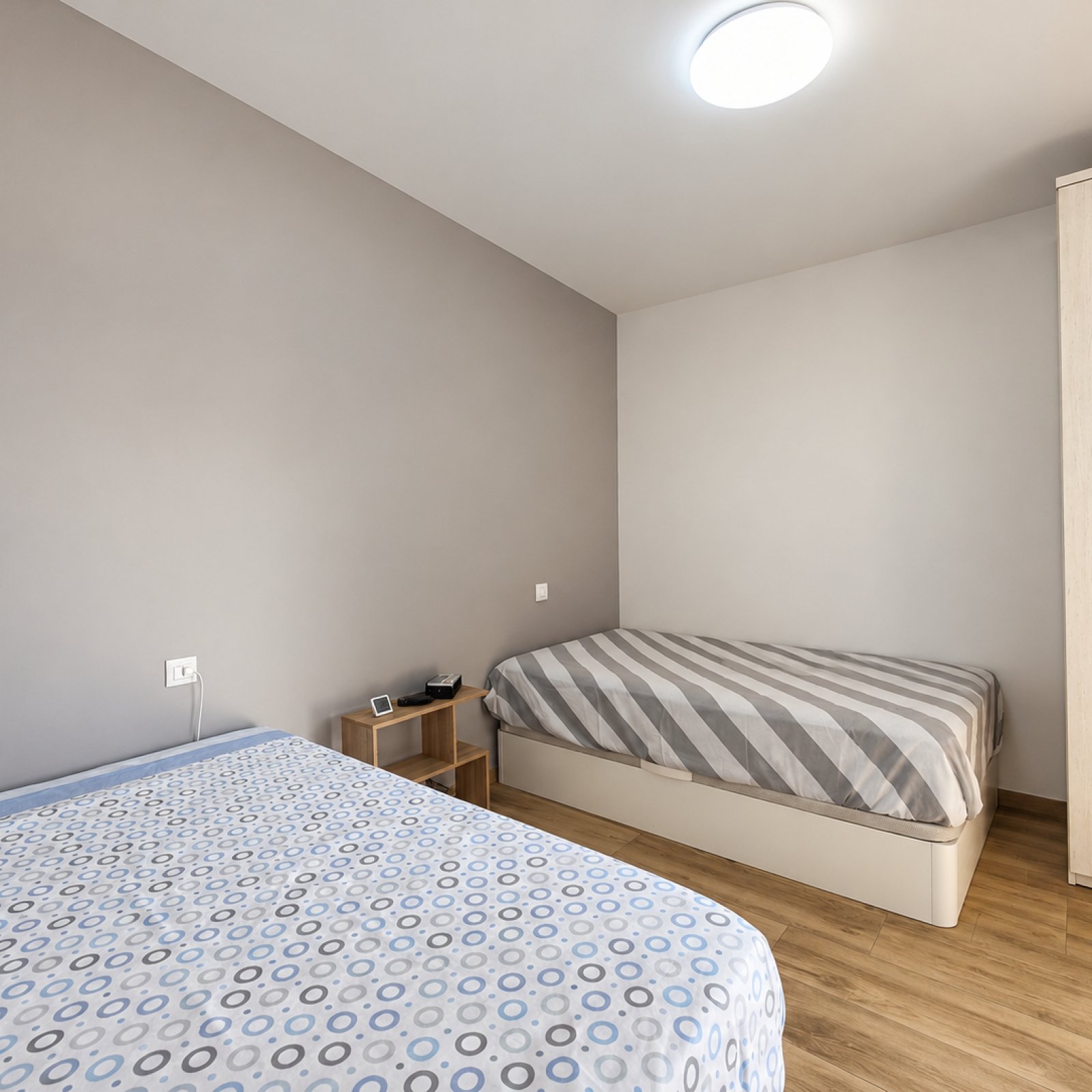 Appartement in Torrevieja-19