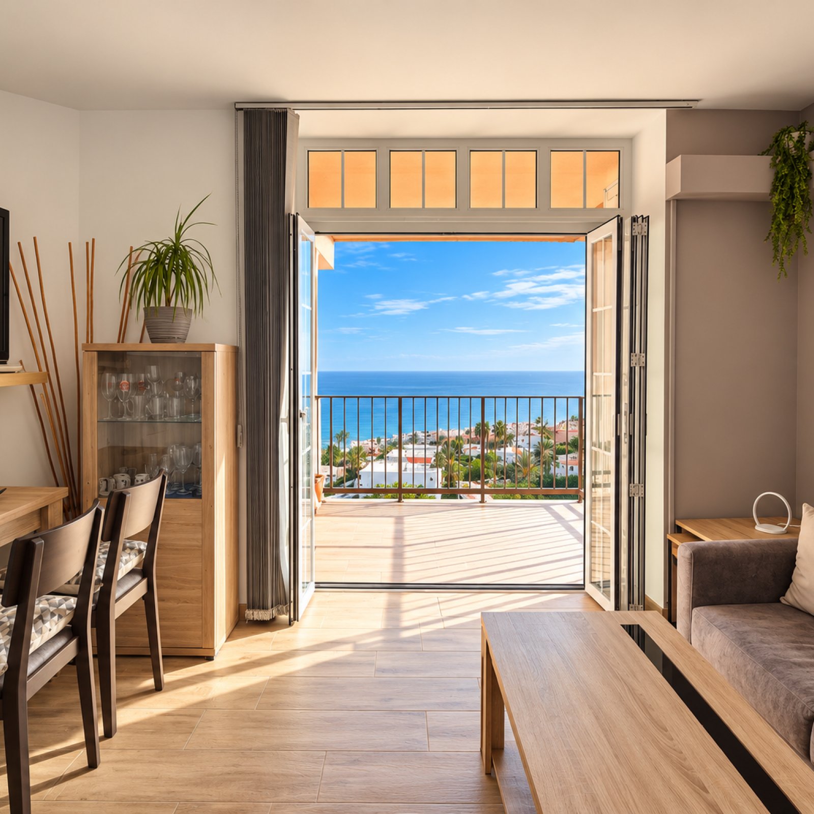 Appartement in Torrevieja-10