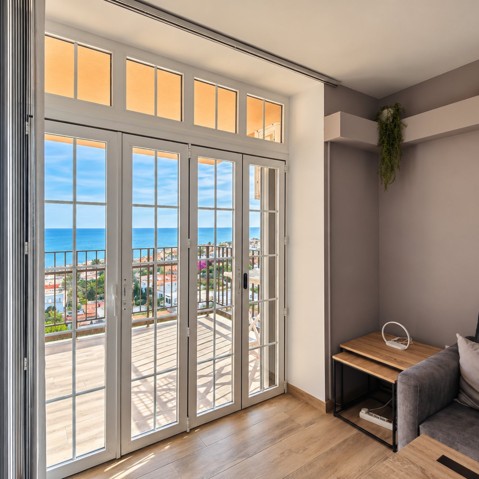 Appartement in Torrevieja-13