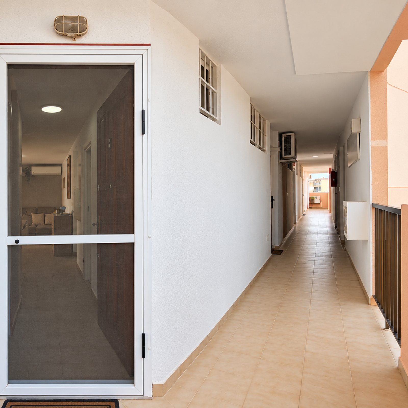Appartement in Torrevieja-34
