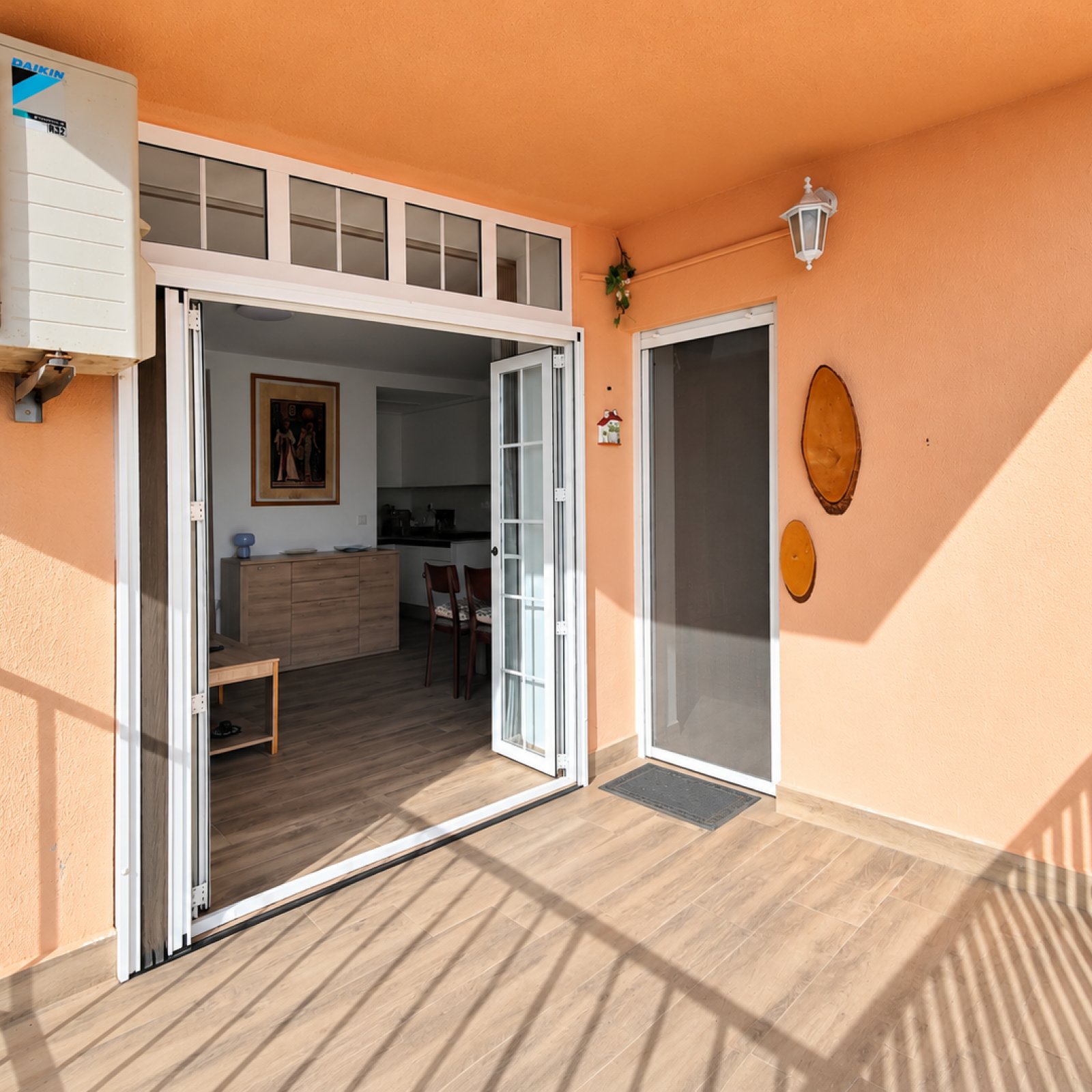 Appartement in Torrevieja-4