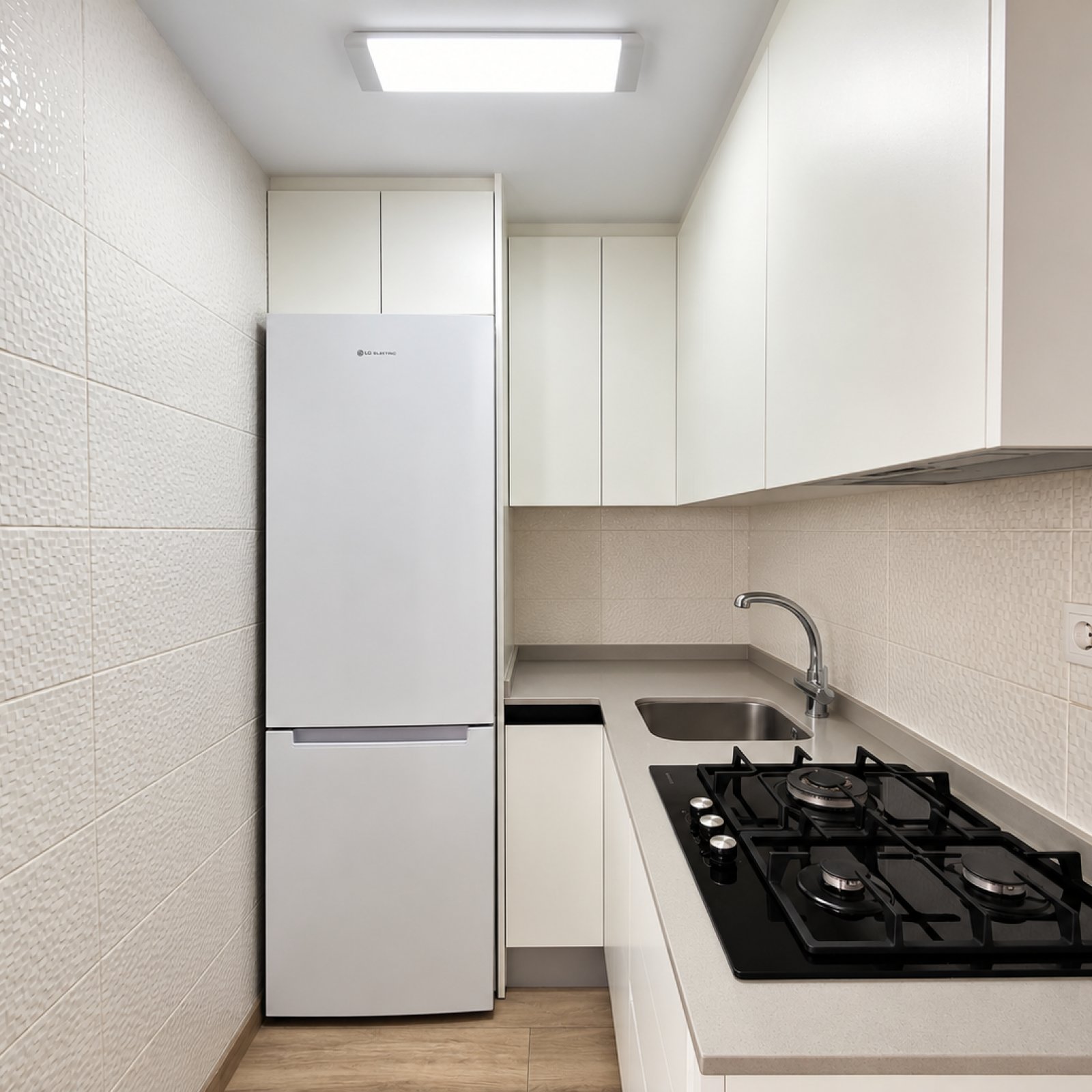 Appartement in Torrevieja-17