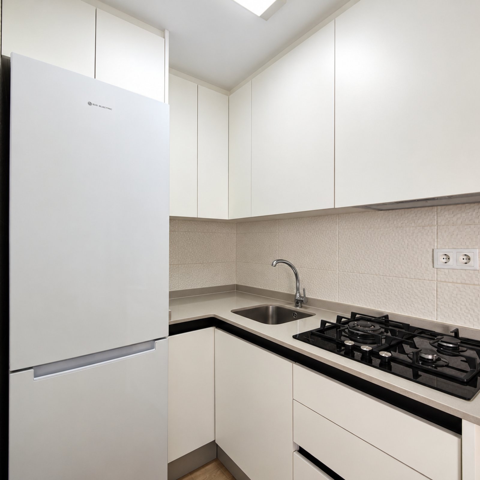 Appartement in Torrevieja-16