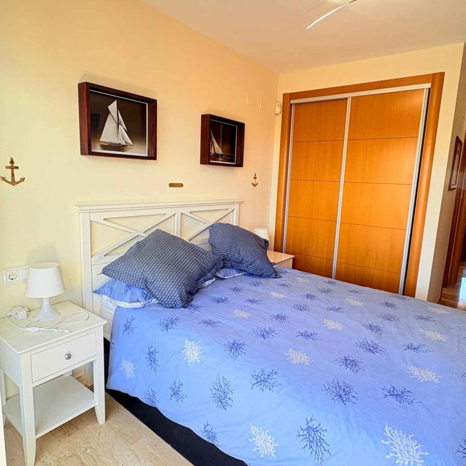 Appartement in Denia-15