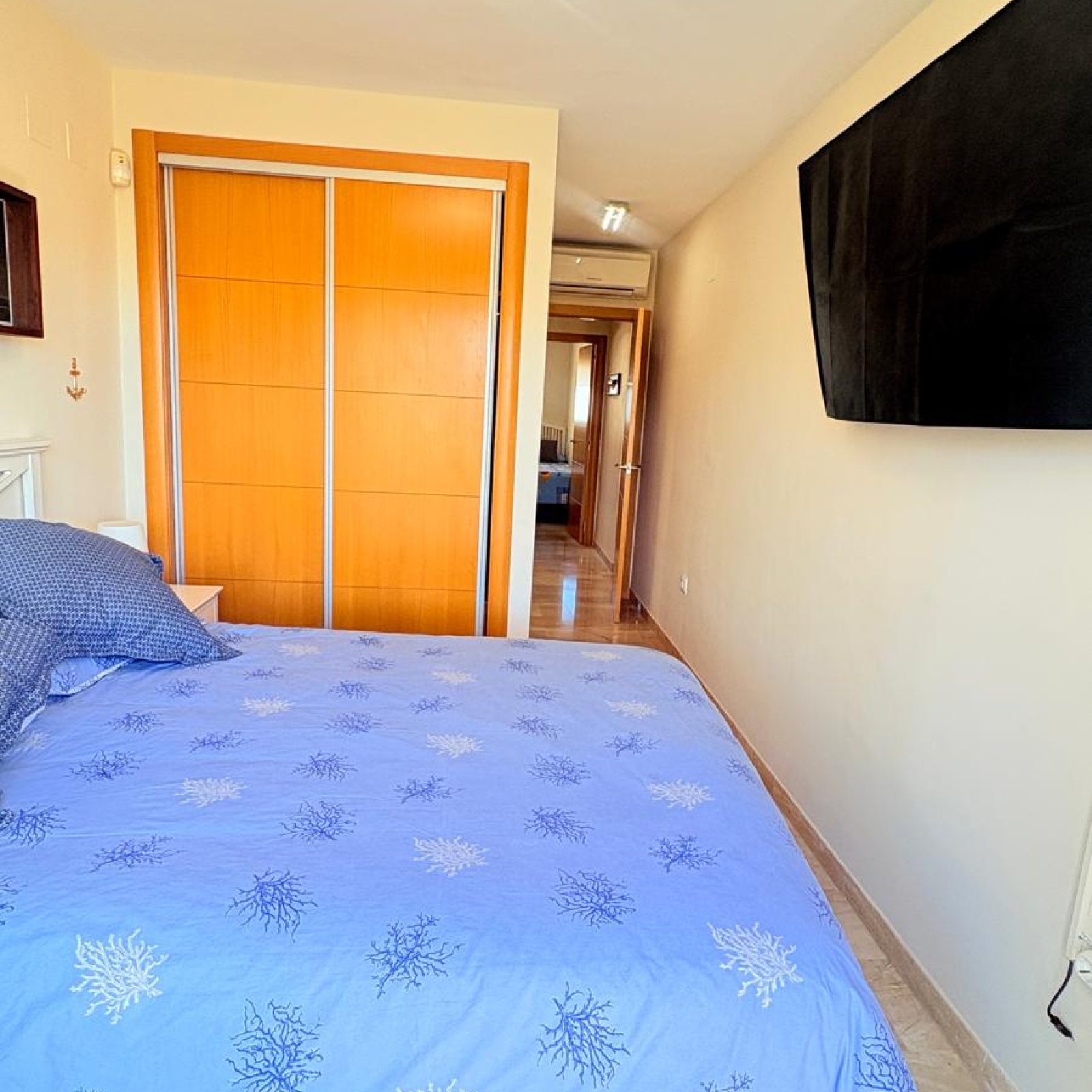 Appartement in Denia-16