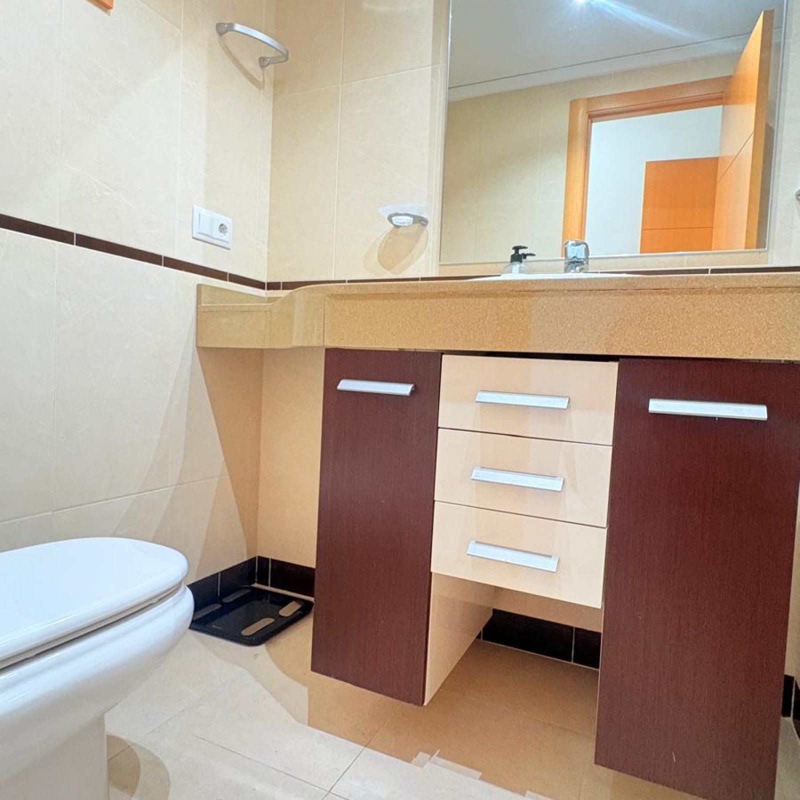 Appartement in Denia-18