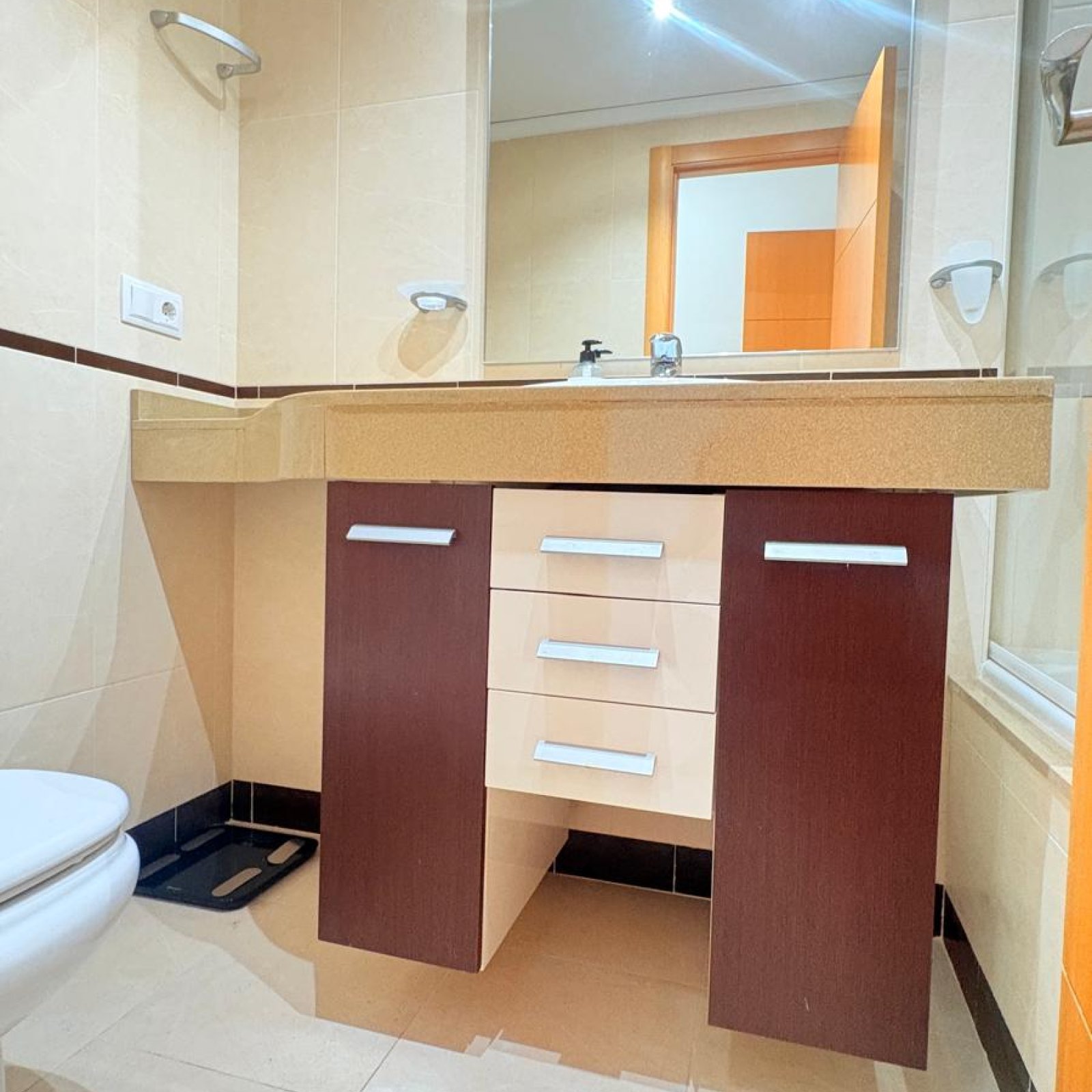 Appartement in Denia-19
