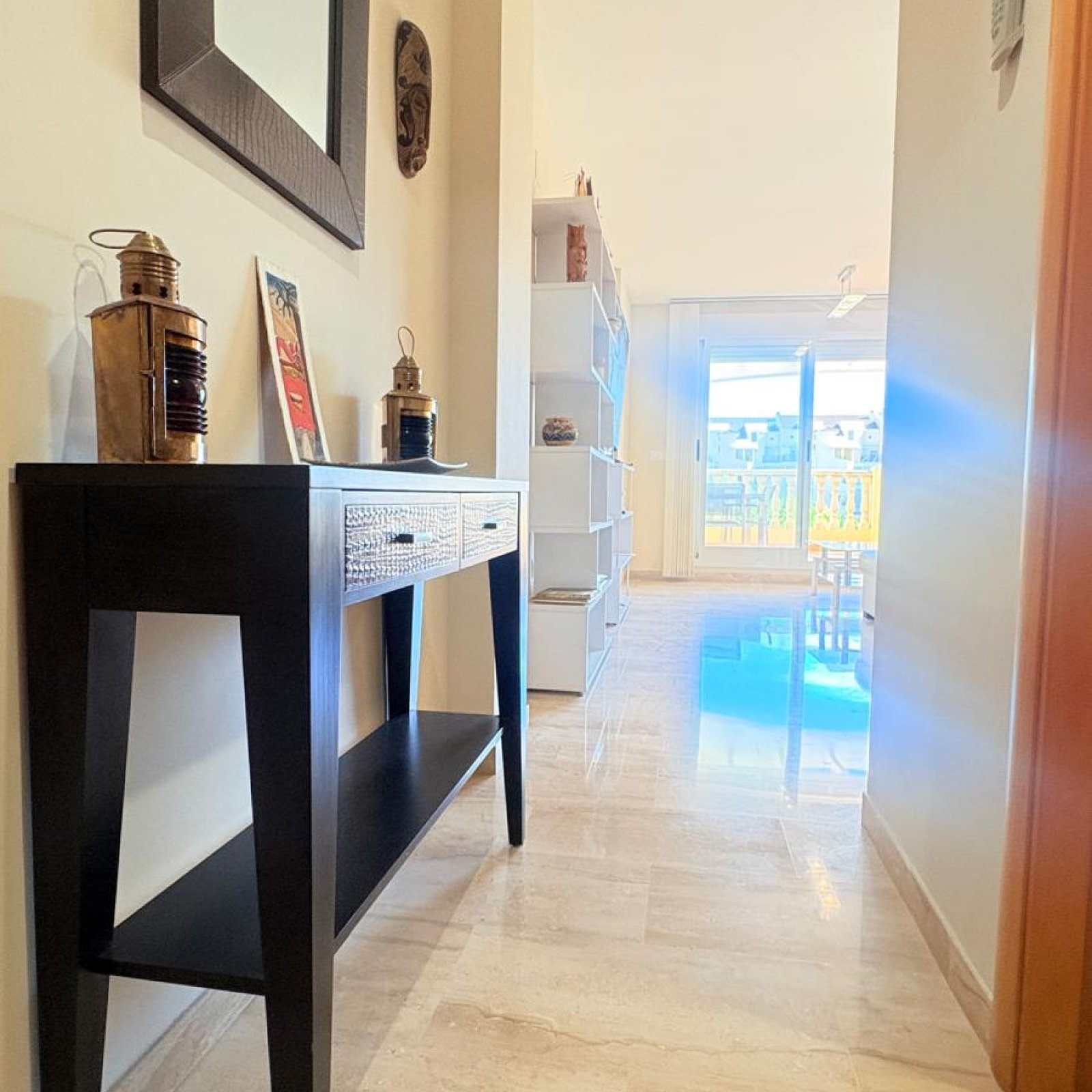 Appartement in Denia-27