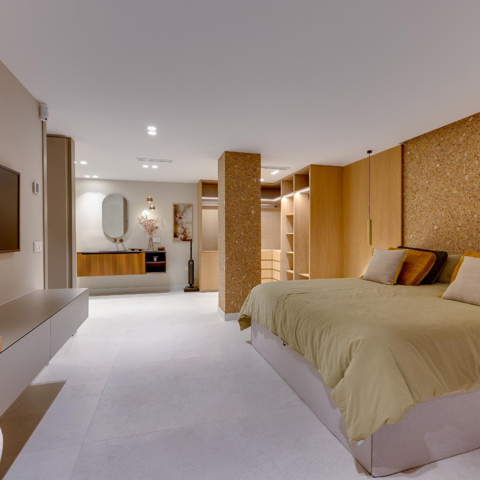 Appartement in Torrevieja-19