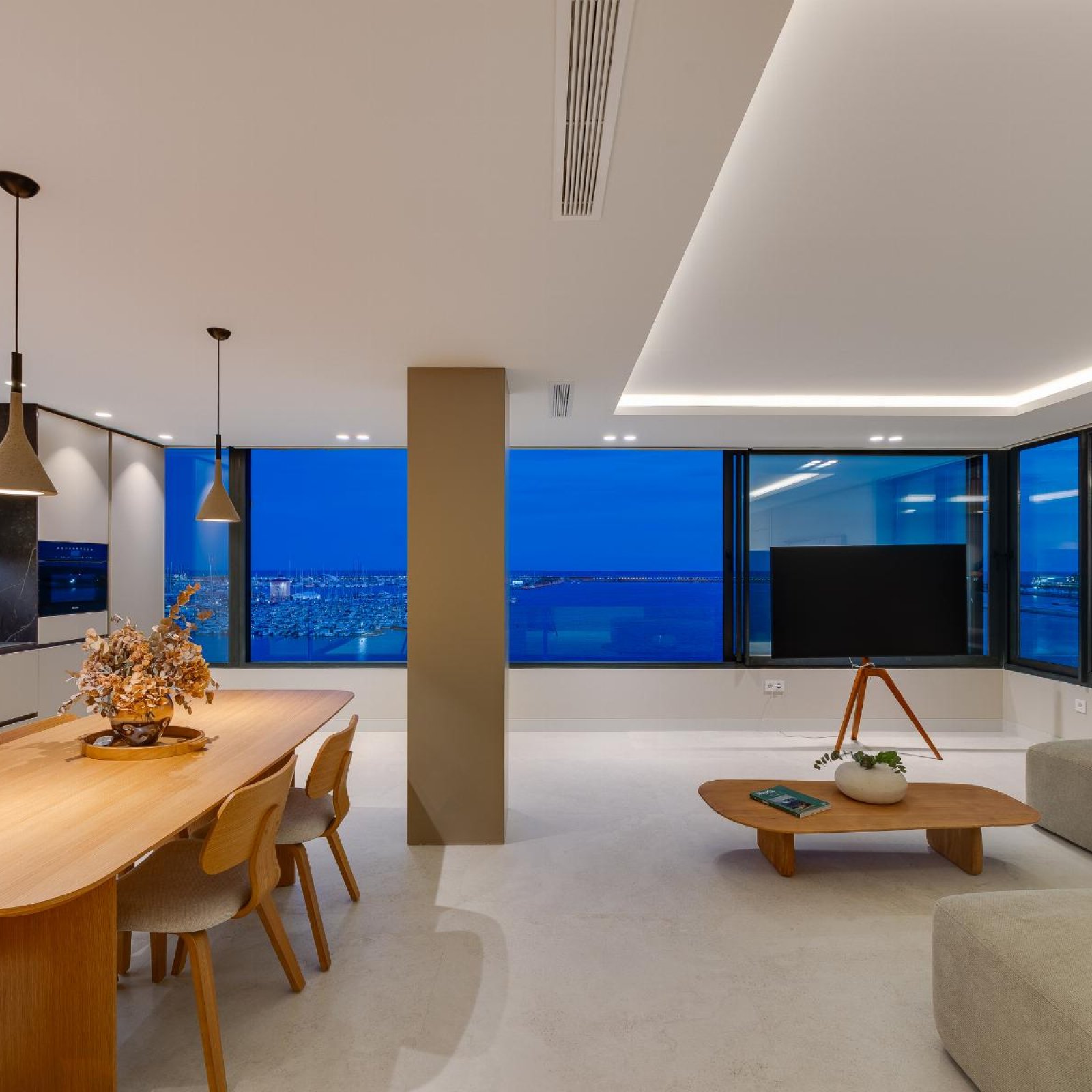 Appartement in Torrevieja-9