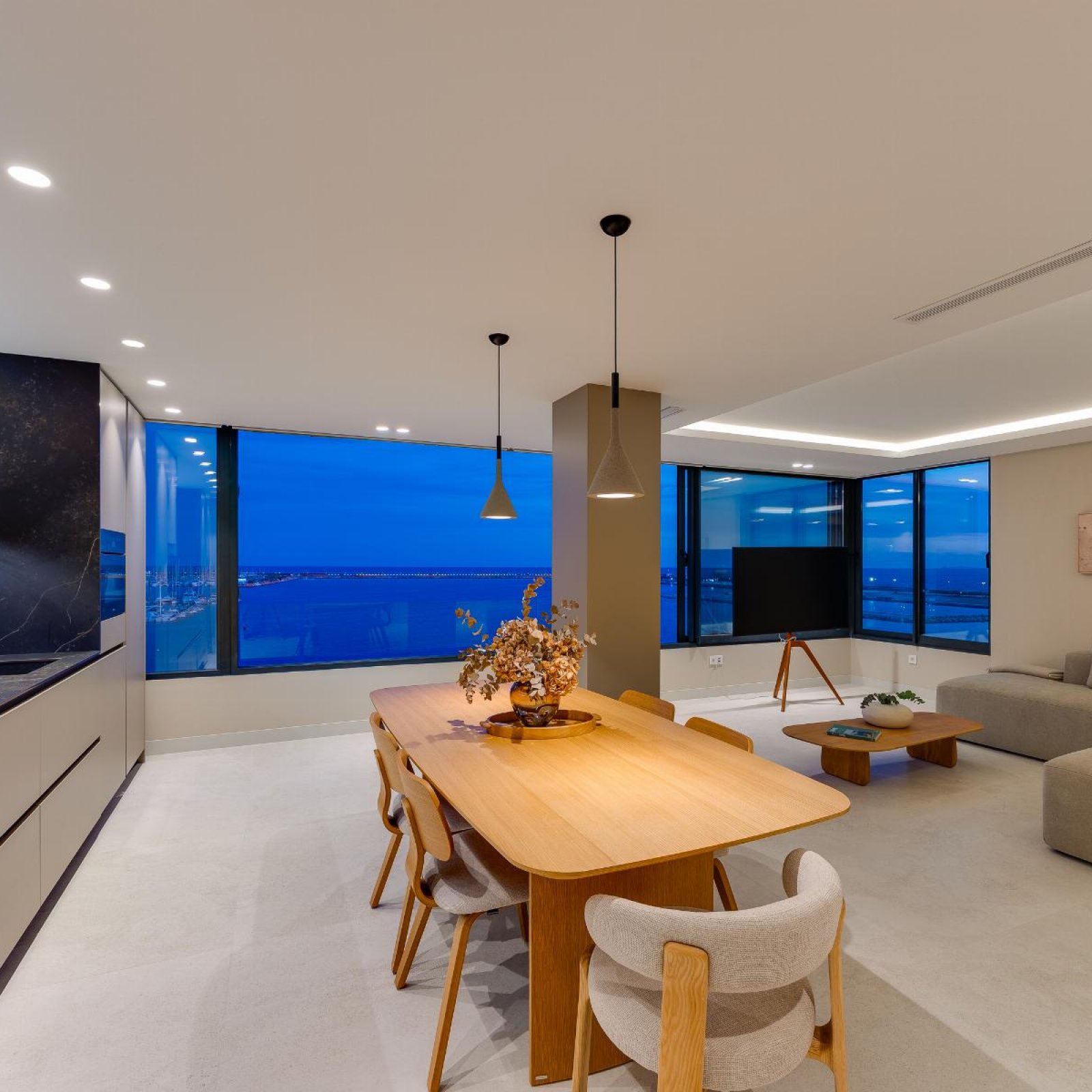 Appartement in Torrevieja-10