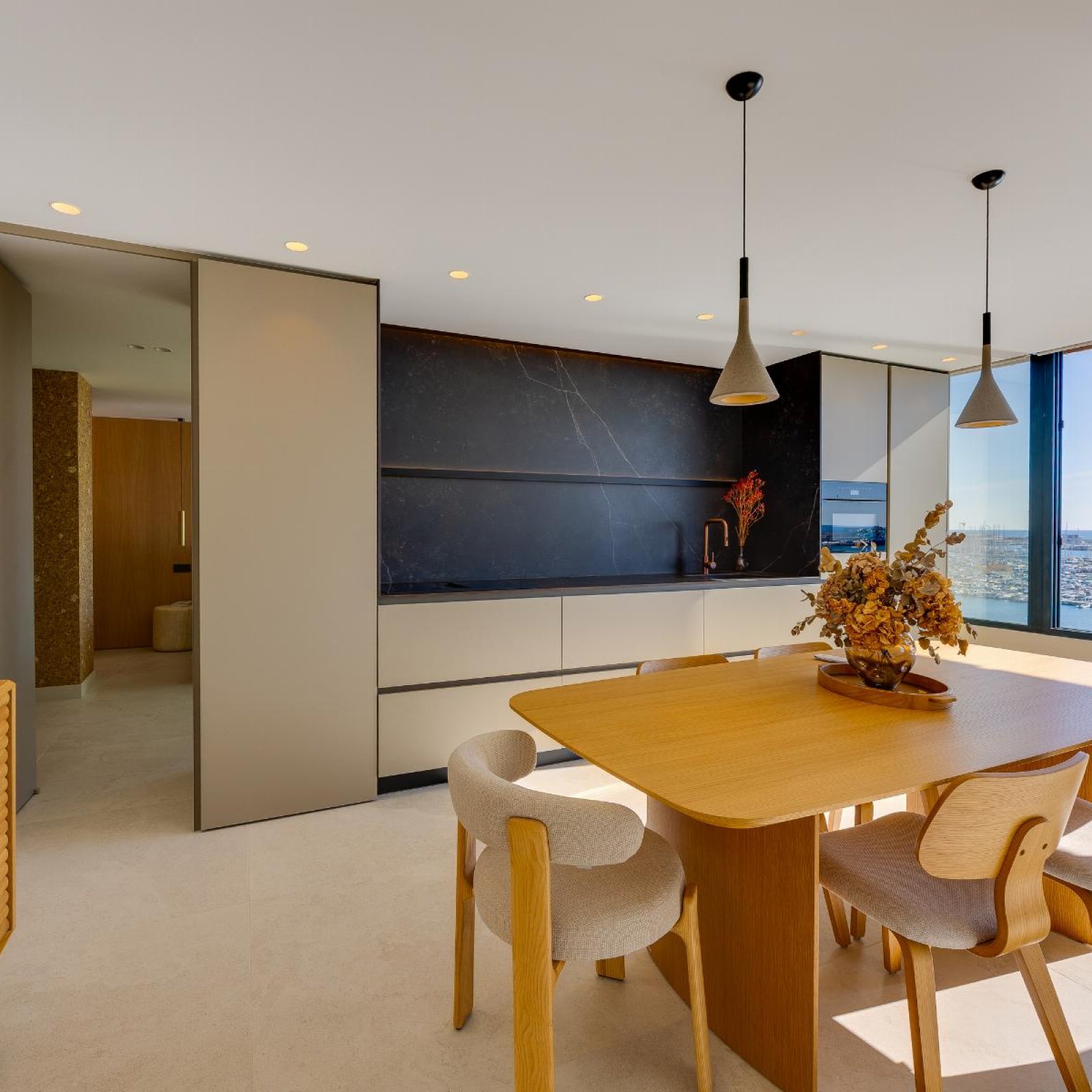 Appartement in Torrevieja-8