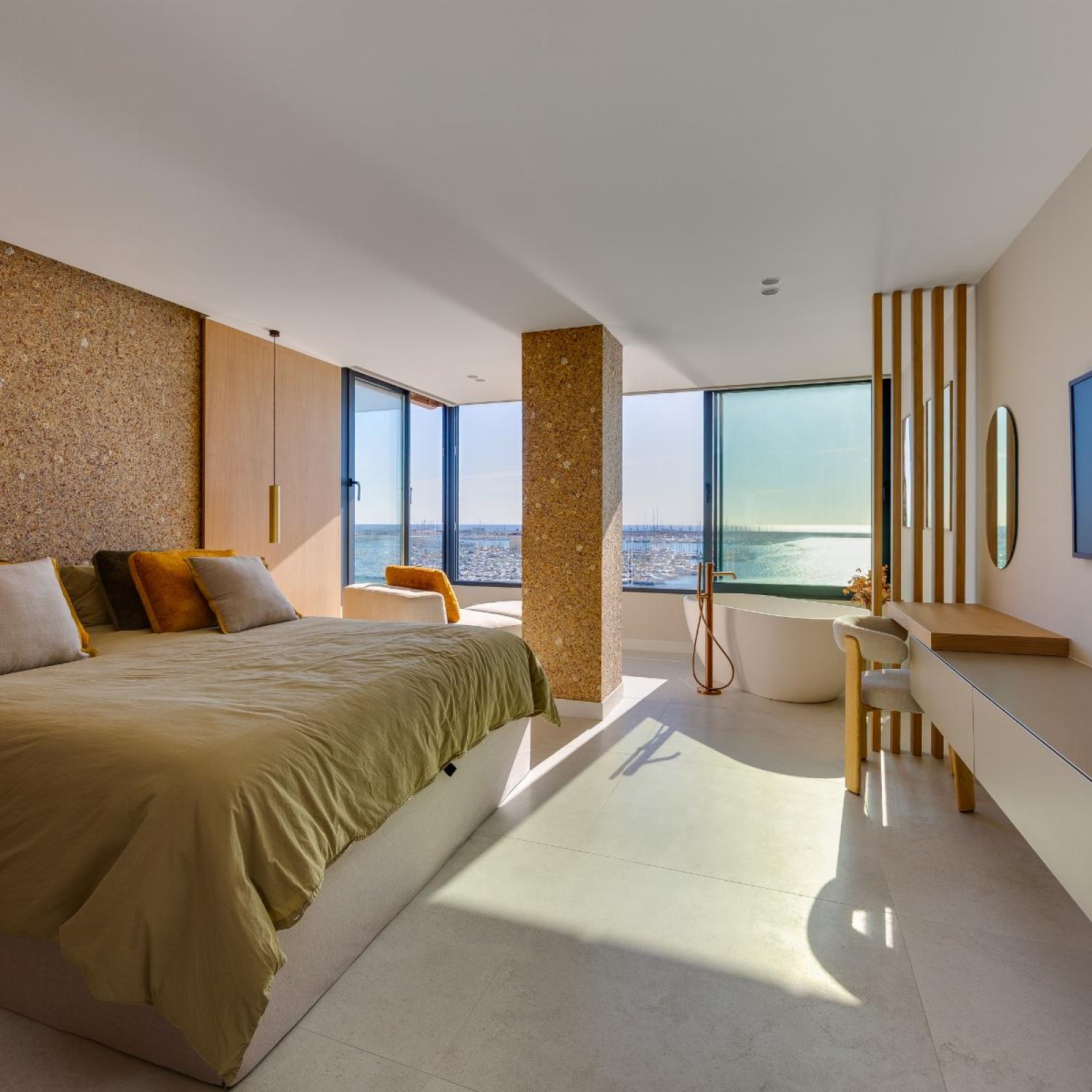 Appartement in Torrevieja-4