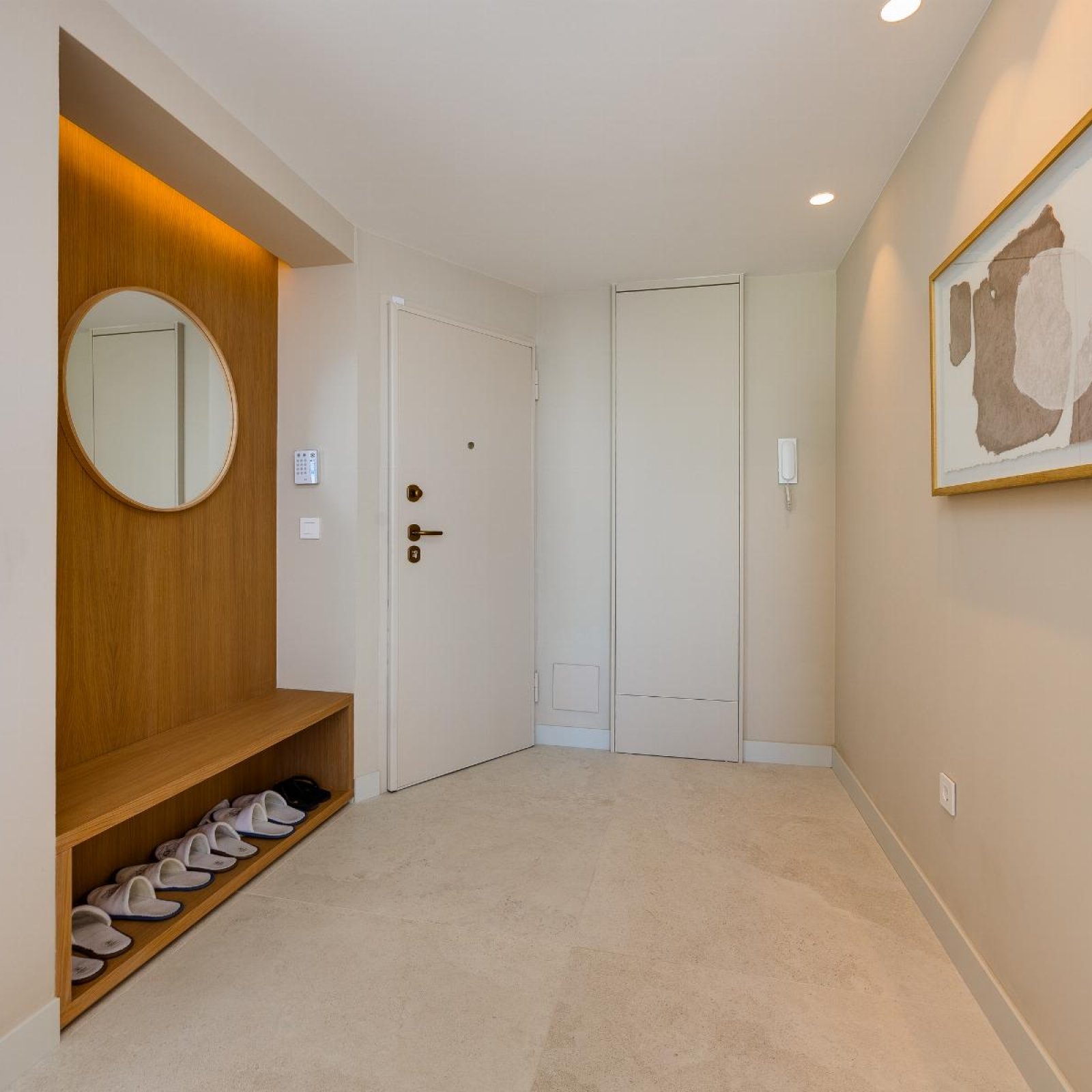 Appartement in Torrevieja-5
