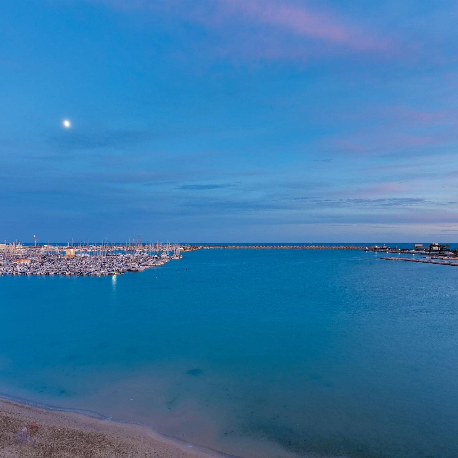 Appartement in Torrevieja-17
