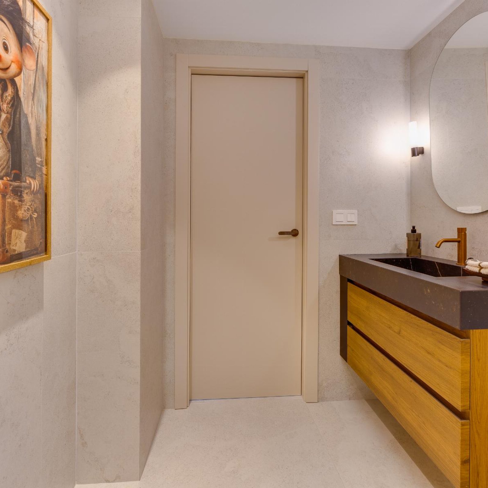 Appartement in Torrevieja-36