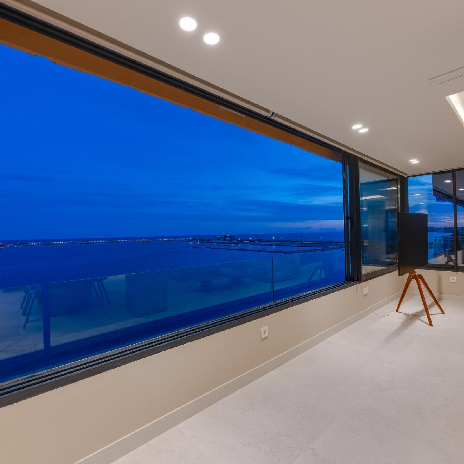 Appartement in Torrevieja-11