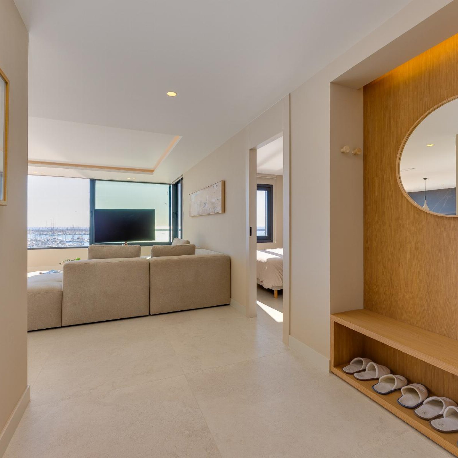 Appartement in Torrevieja-6